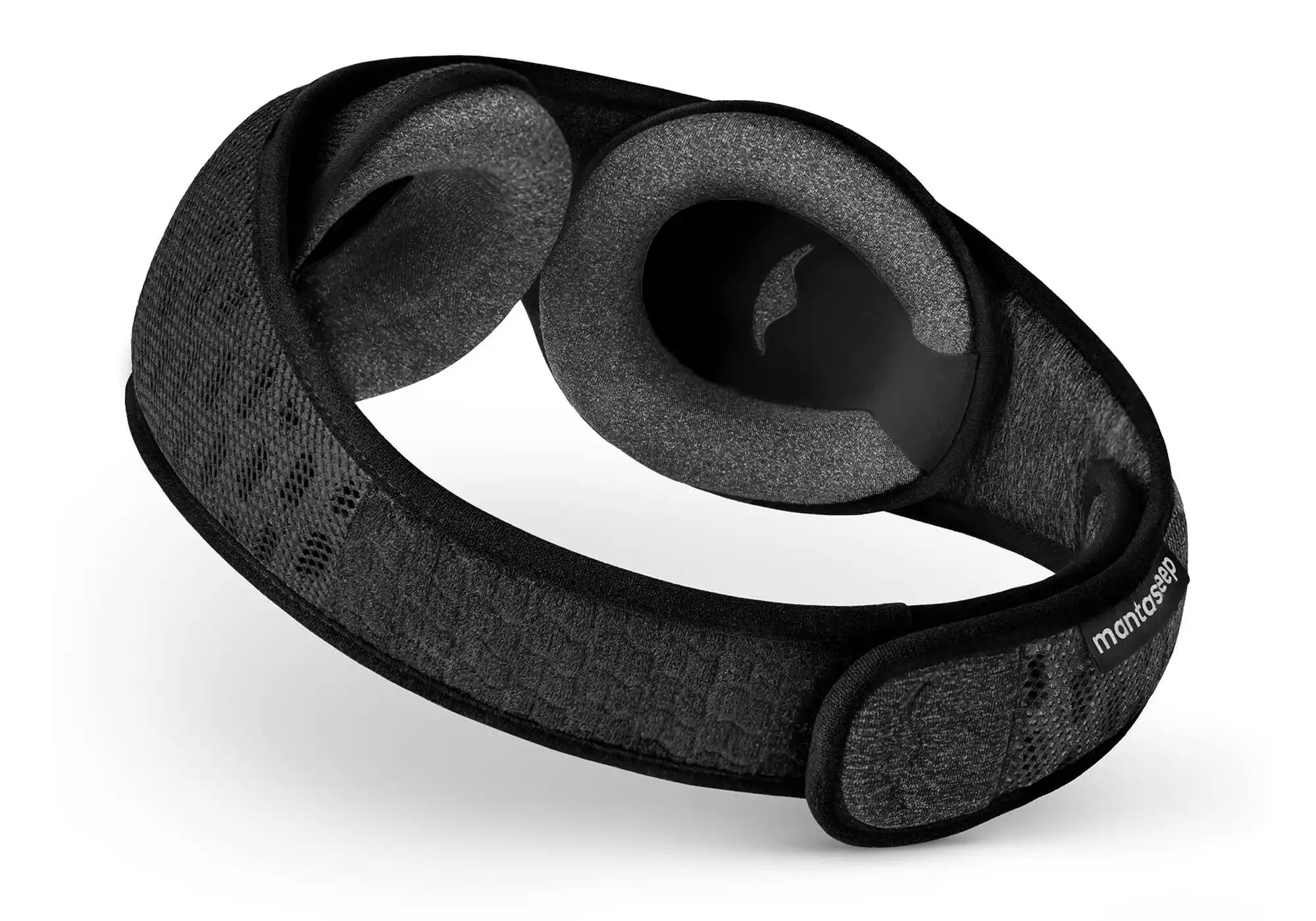 MantaSleepMask.it.com