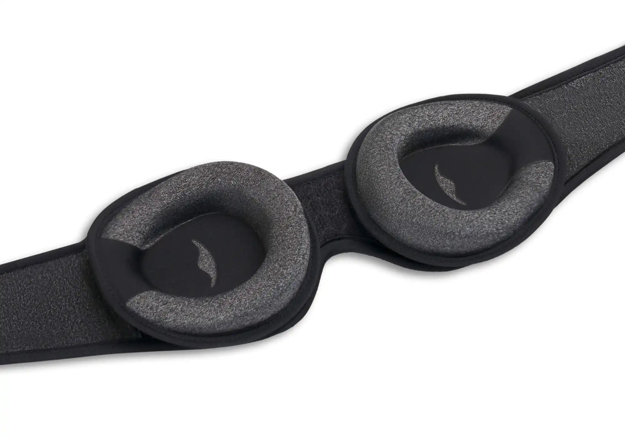 MantaSleepMask.it.com