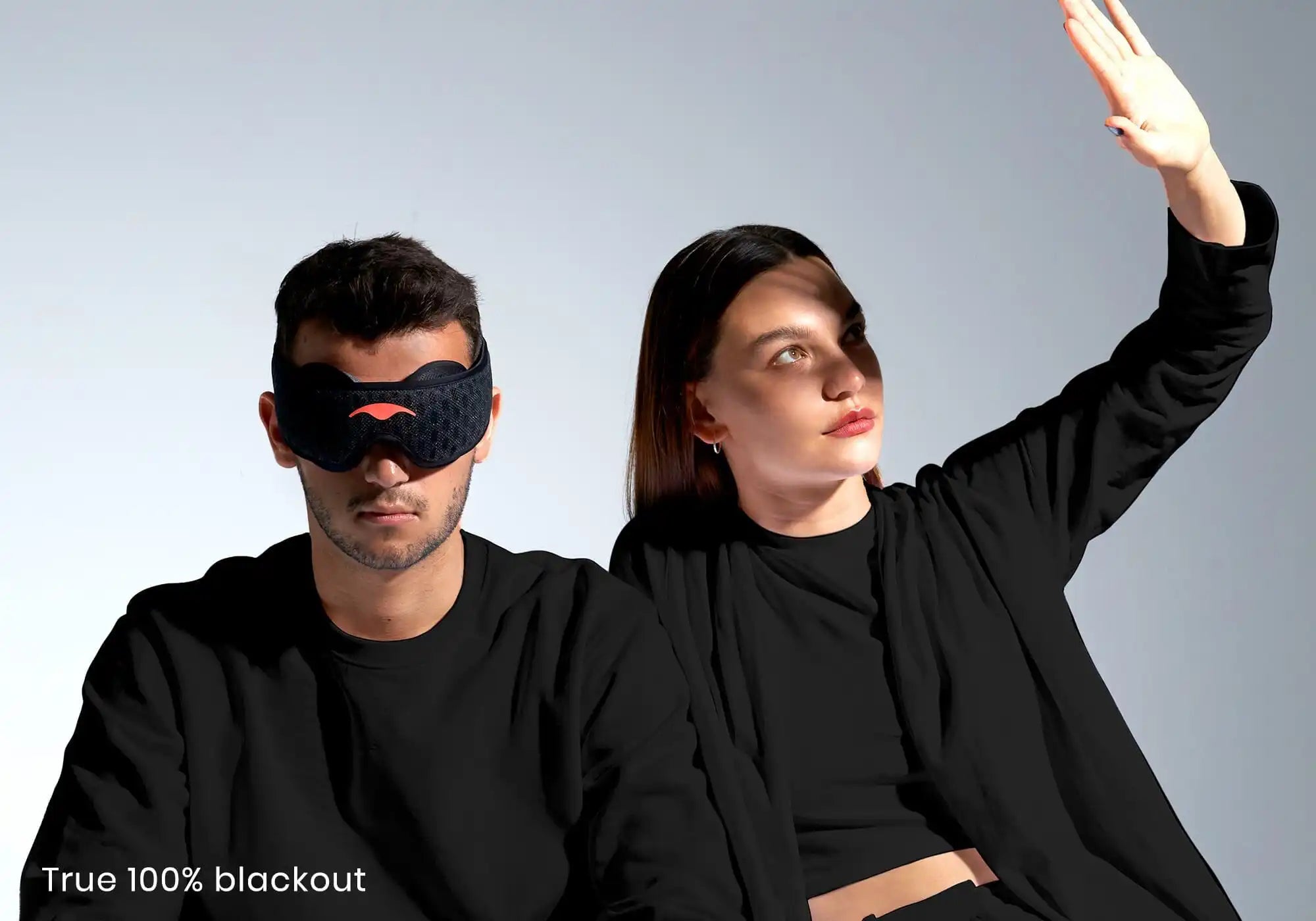 MantaSleepMask.it.com