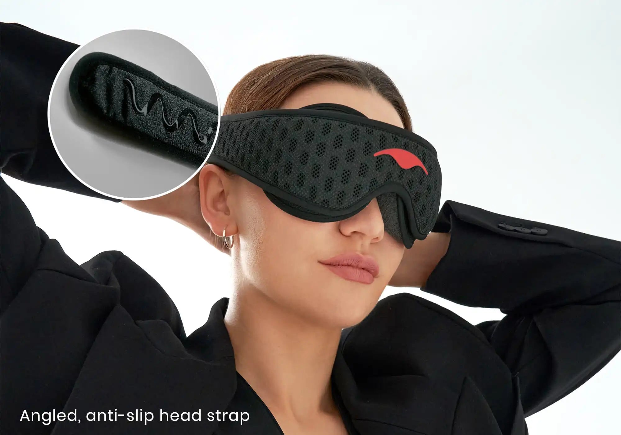 MantaSleepMask.it.com