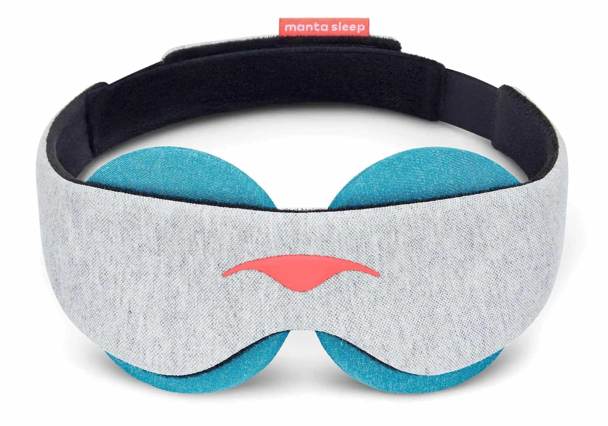 MantaSleepMask.it.com