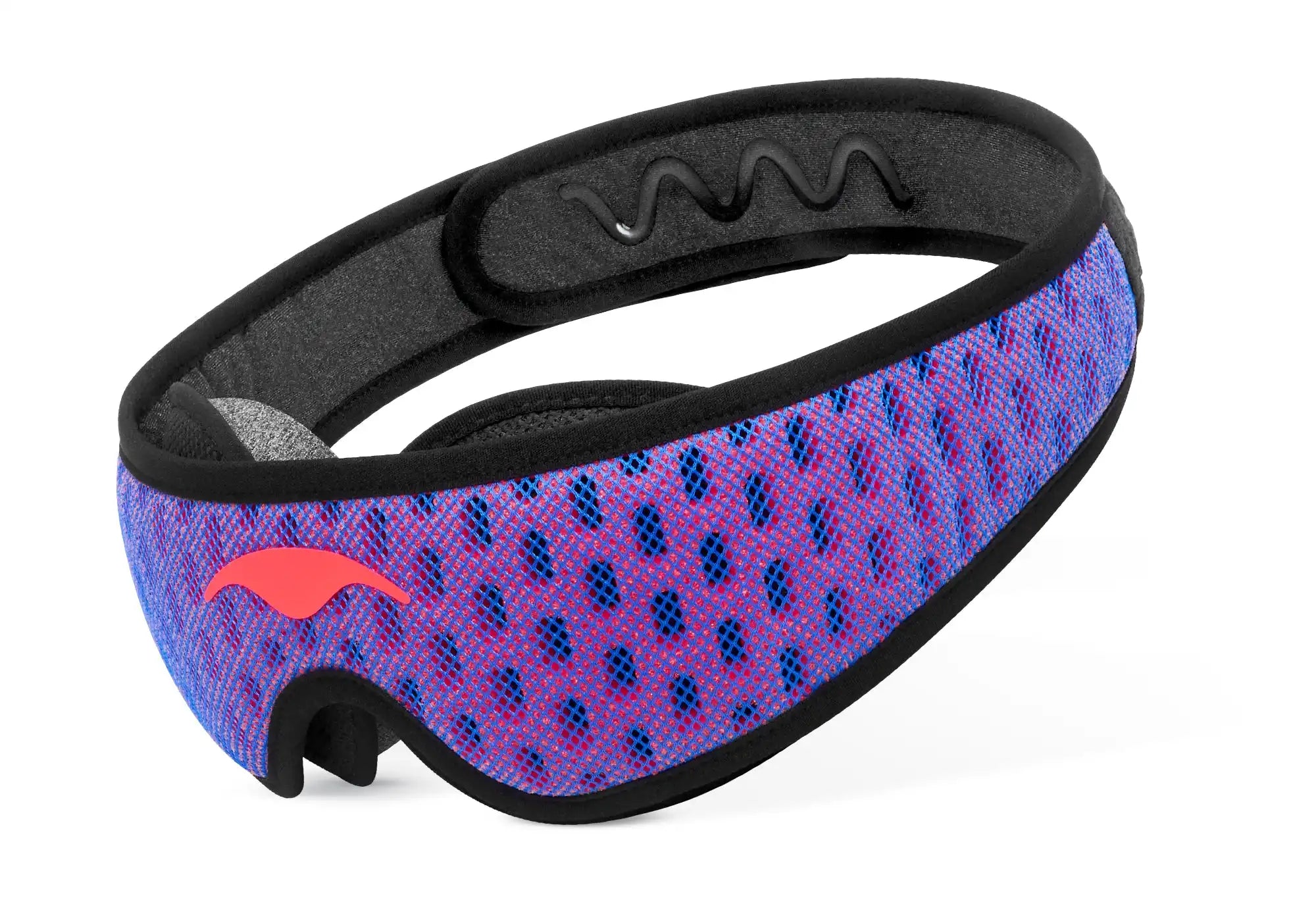 MantaSleepMask.it.com