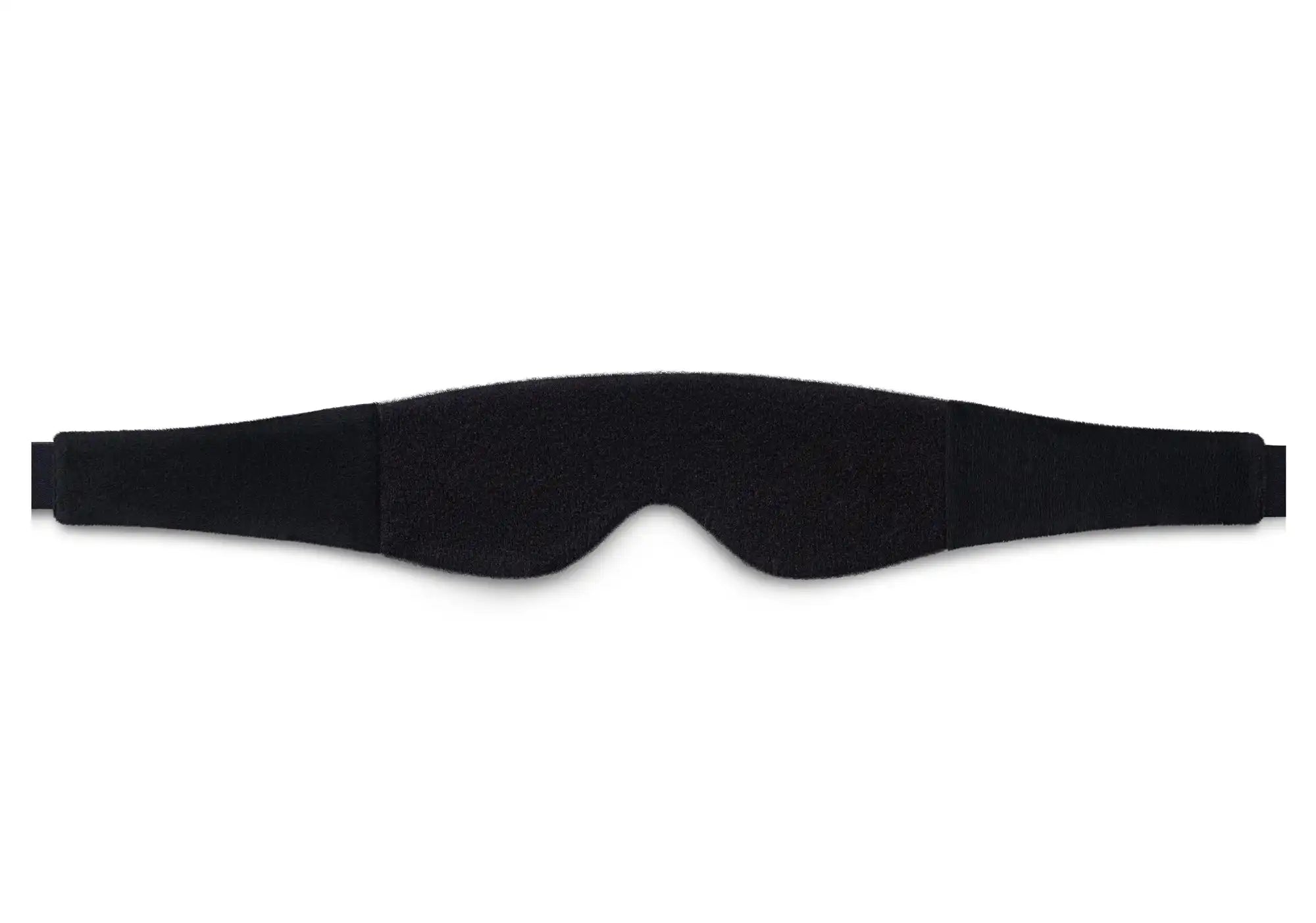 MantaSleepMask.it.com