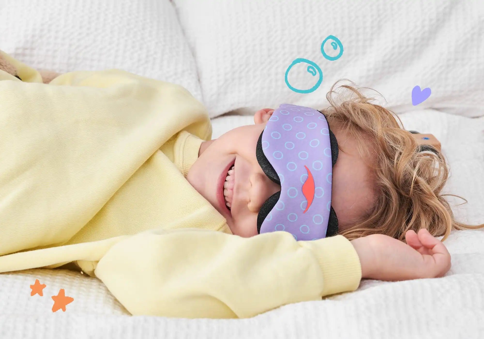 MantaSleepMask.it.com