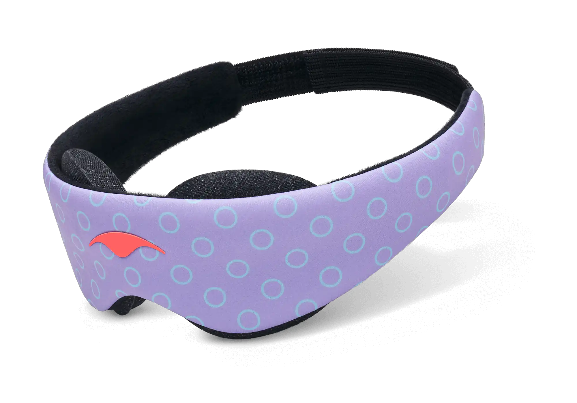 MantaSleepMask.it.com