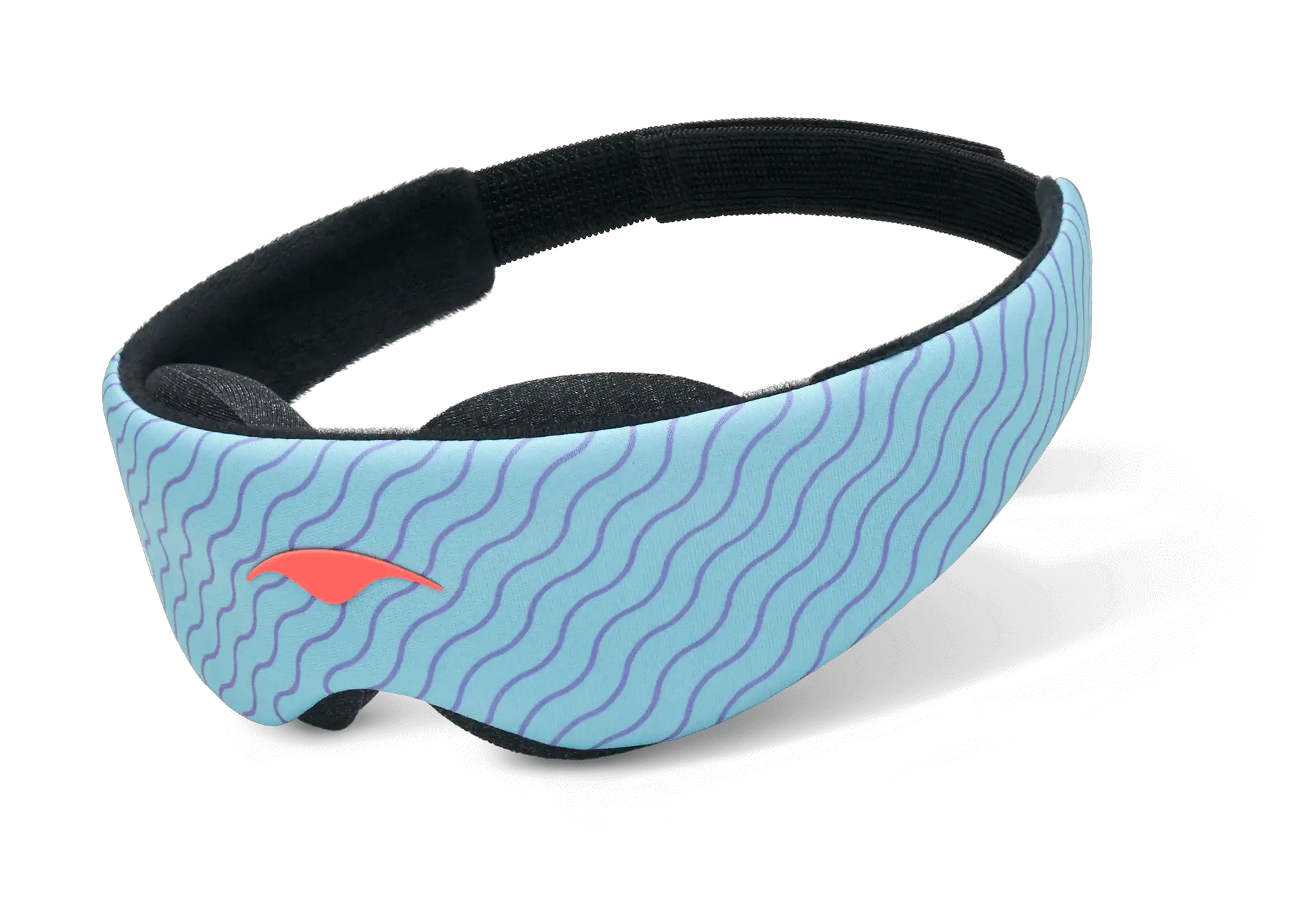 MantaSleepMask.it.com