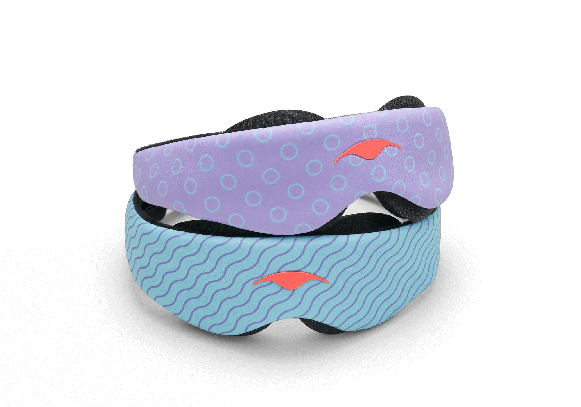 MantaSleepMask.it.com