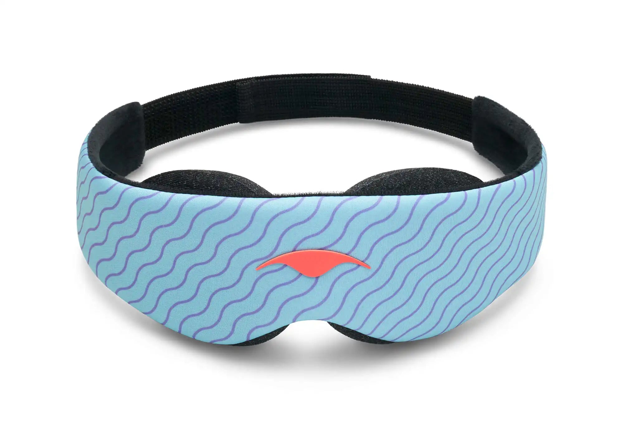 MantaSleepMask.it.com