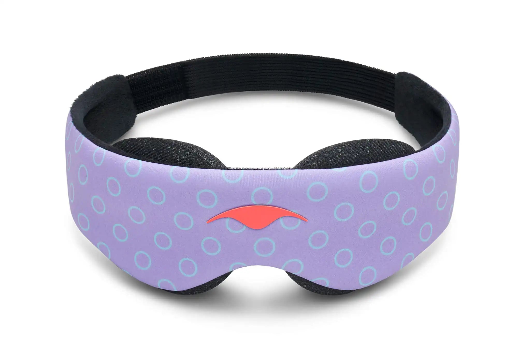 MantaSleepMask.it.com