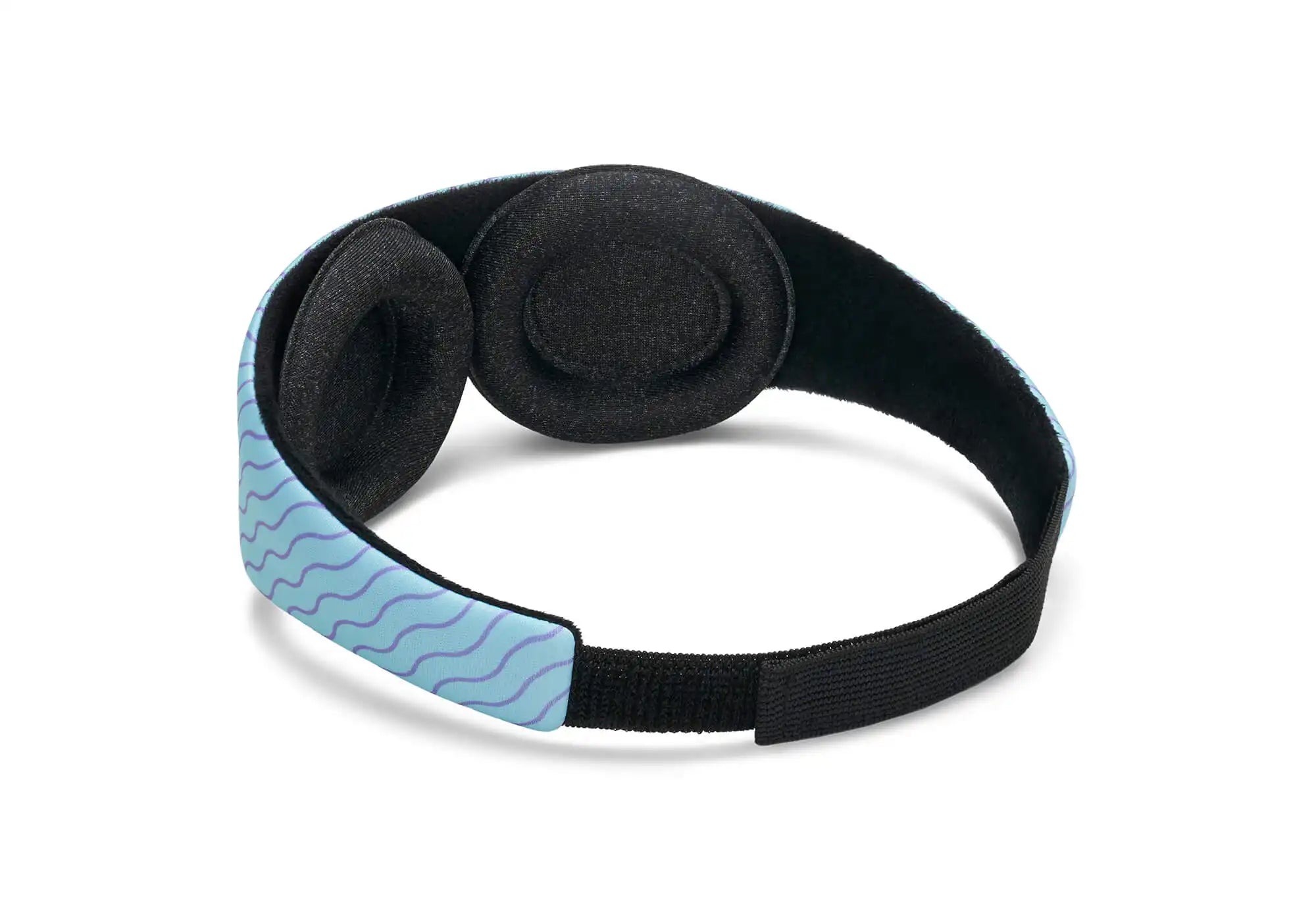 MantaSleepMask.it.com