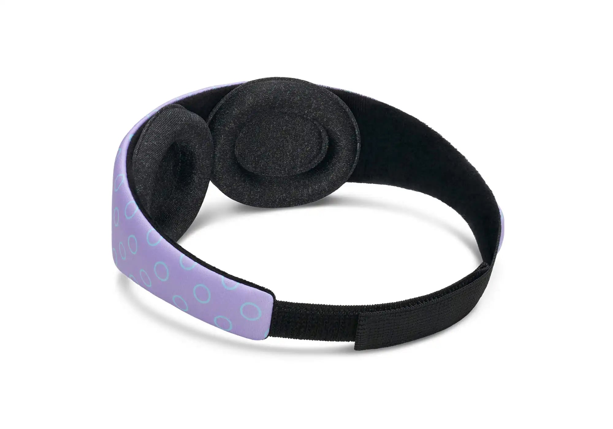 MantaSleepMask.it.com
