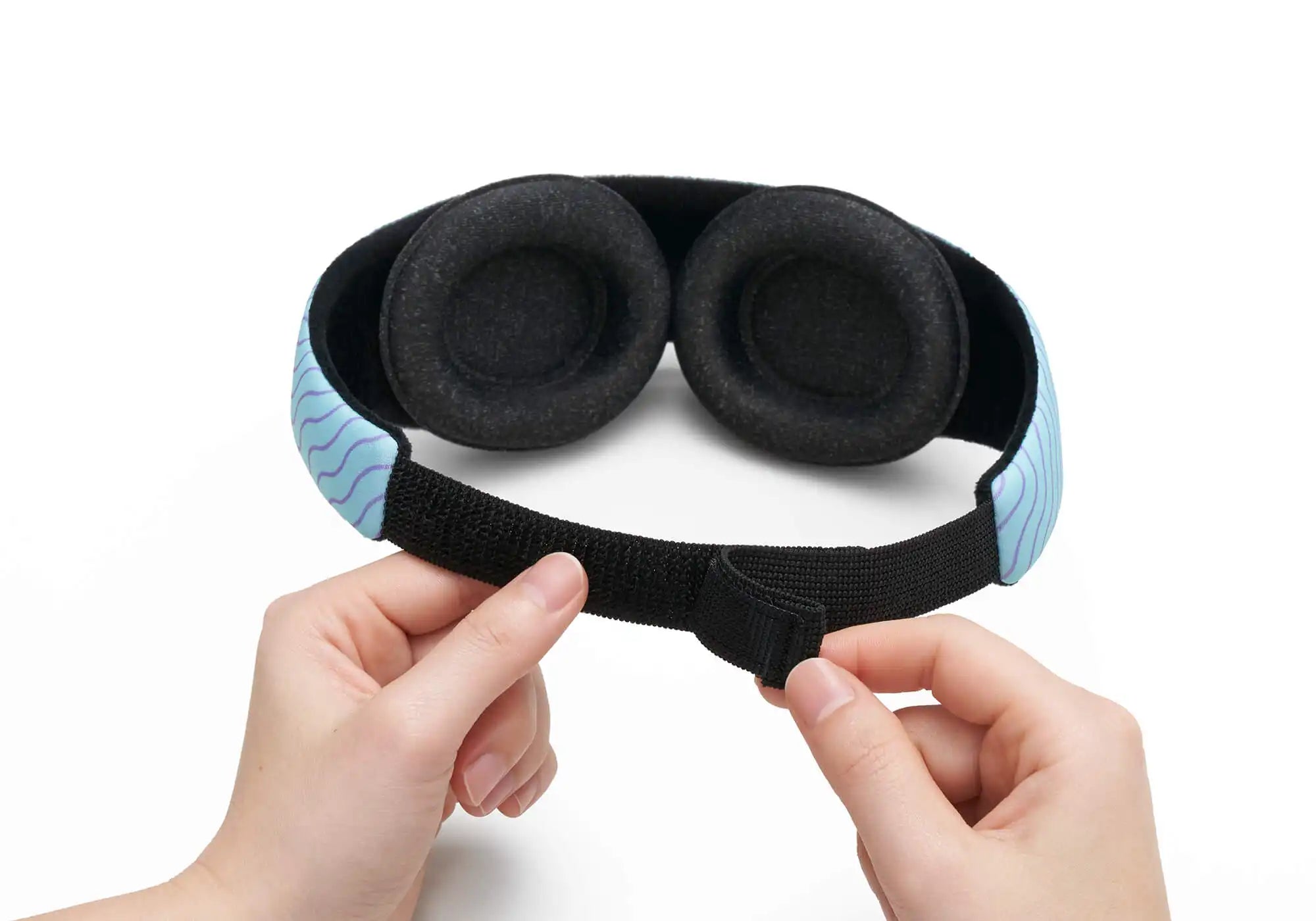 MantaSleepMask.it.com