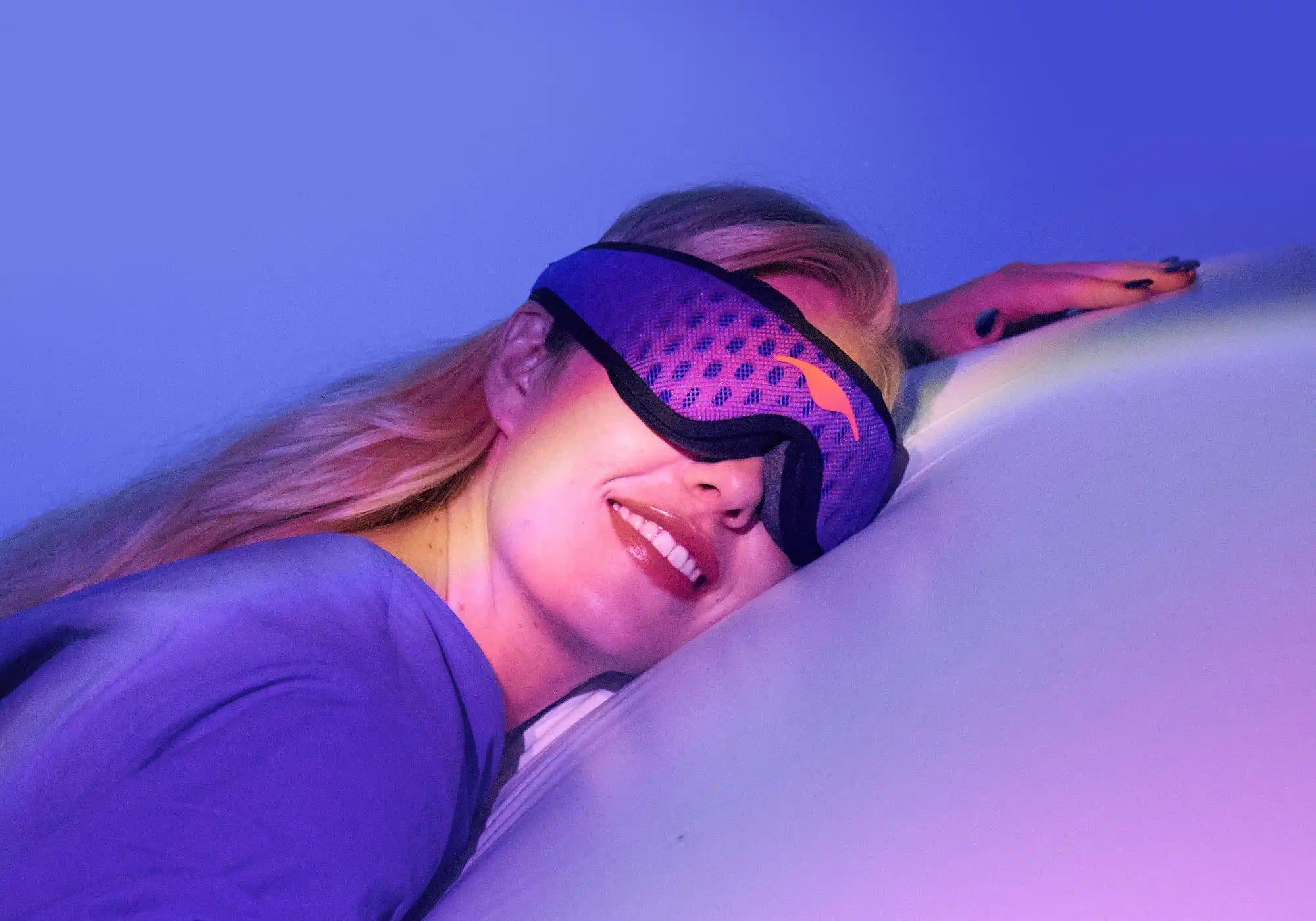 MantaSleepMask.it.com