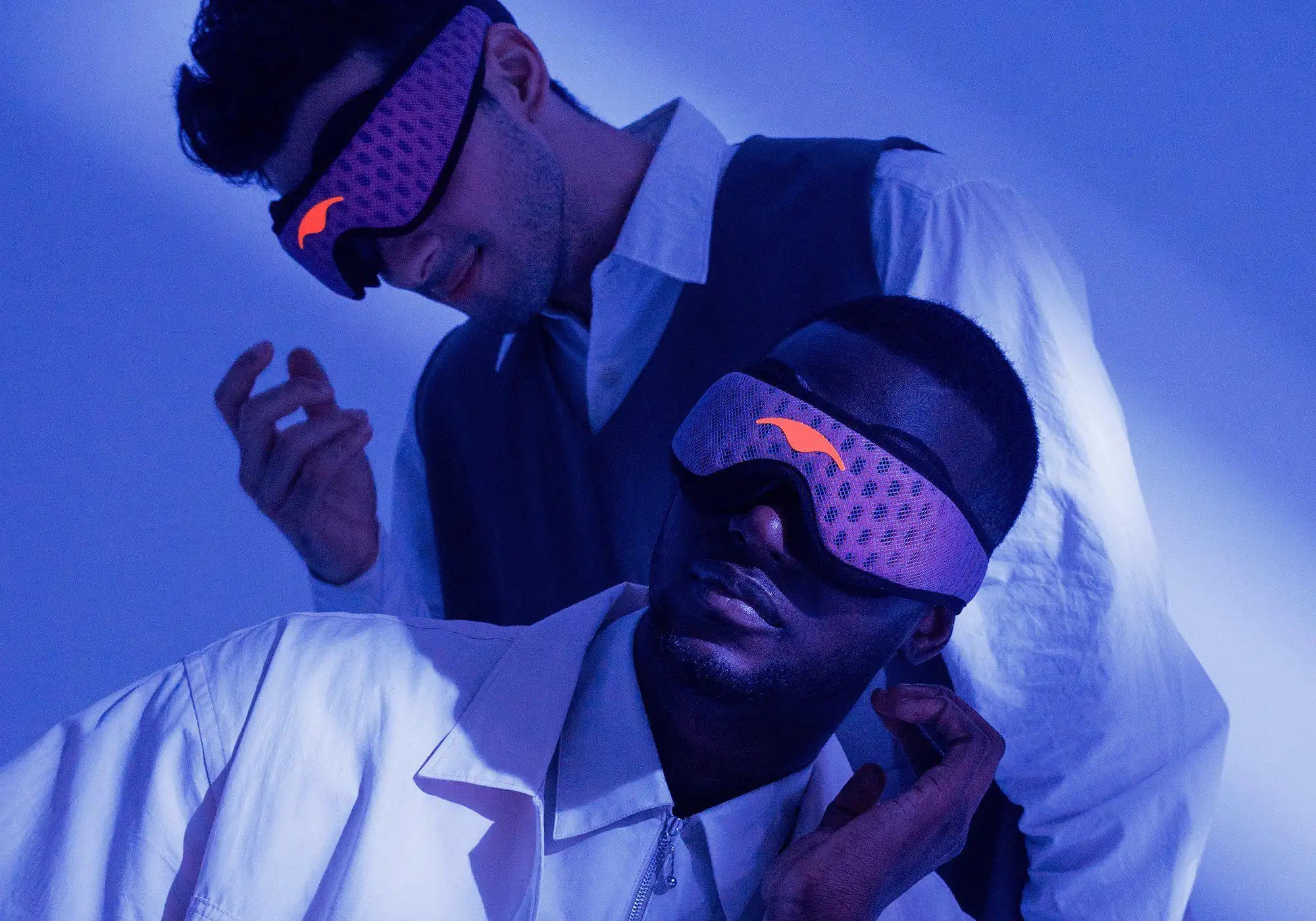 MantaSleepMask.it.com