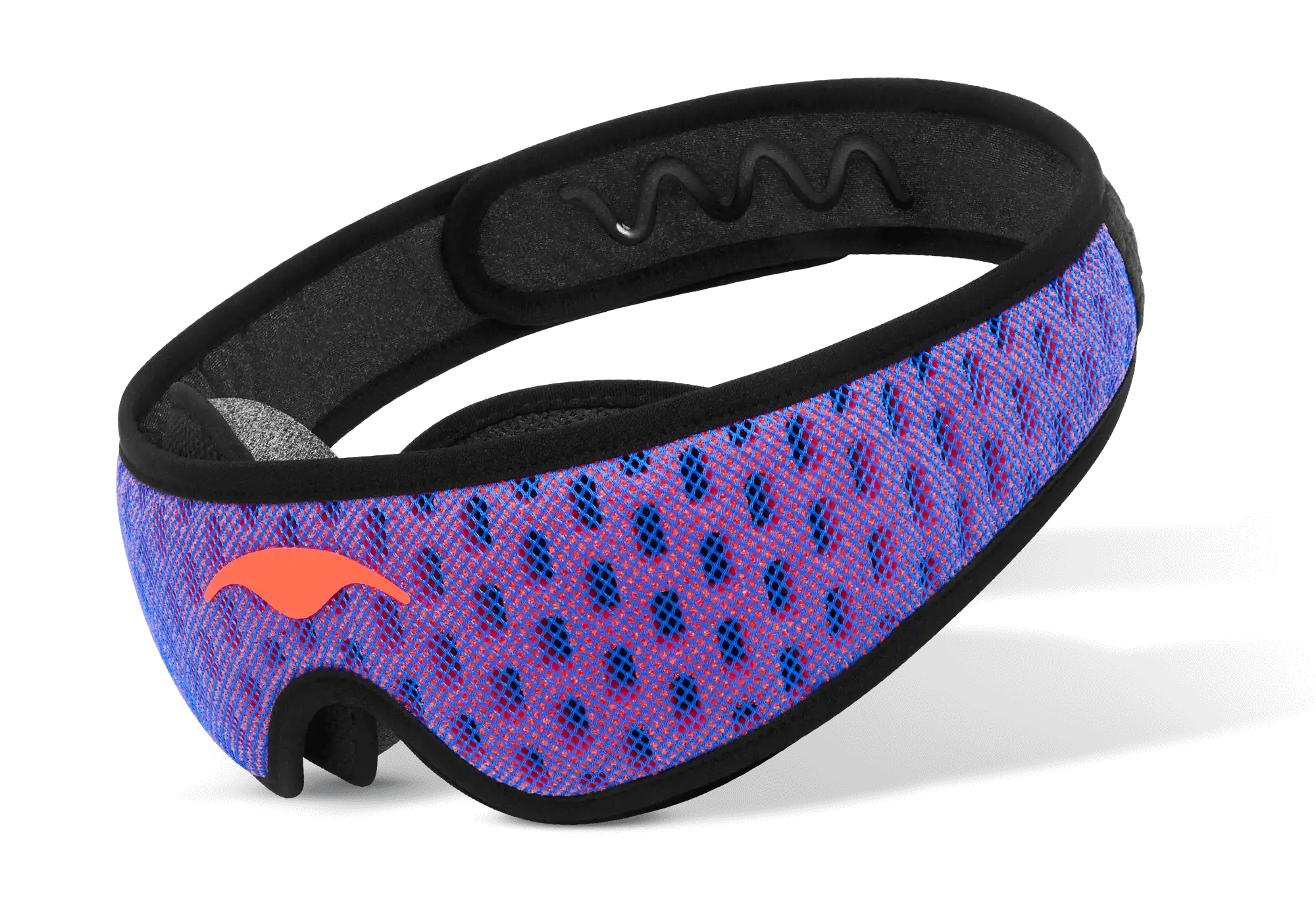 MantaSleepMask.it.com