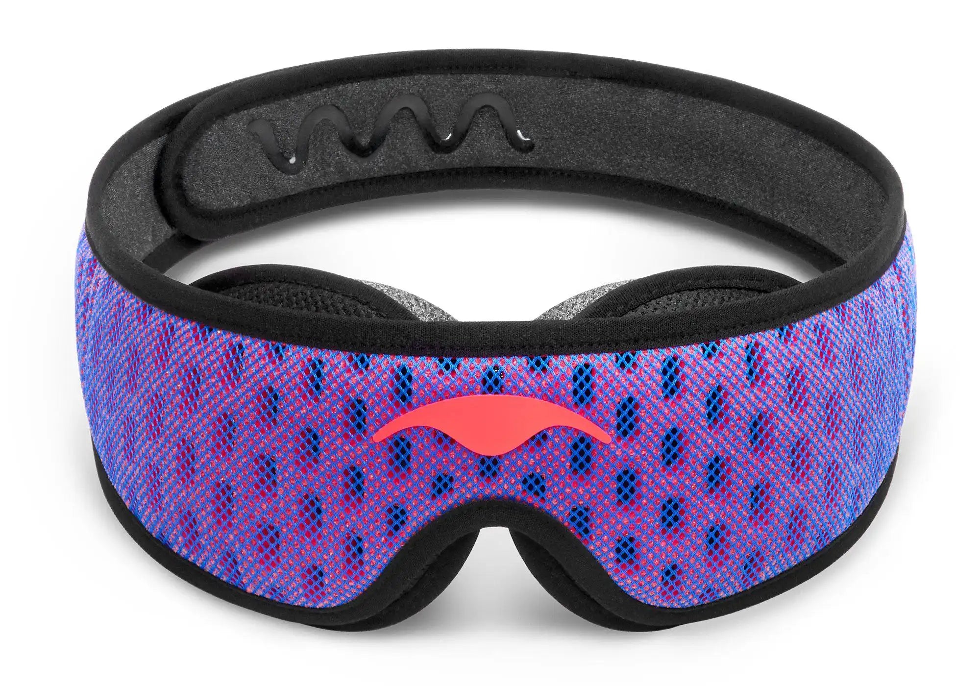 MantaSleepMask.it.com
