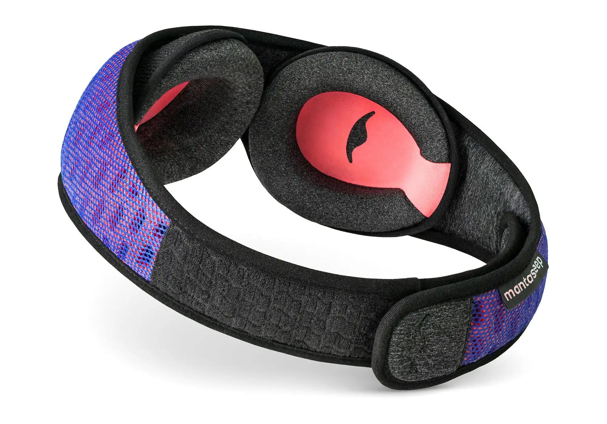 MantaSleepMask.it.com