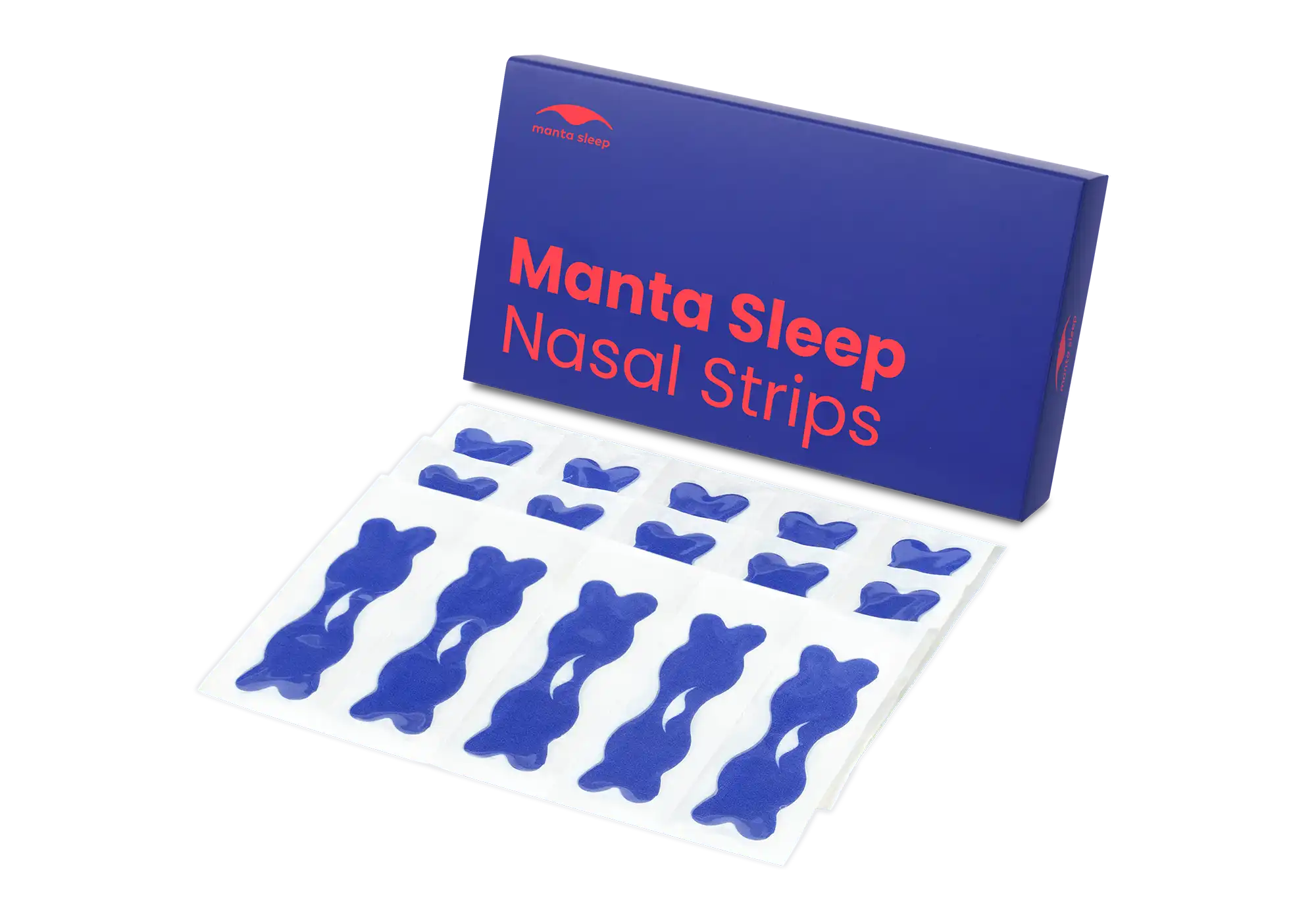 MantaSleepMask.it.com
