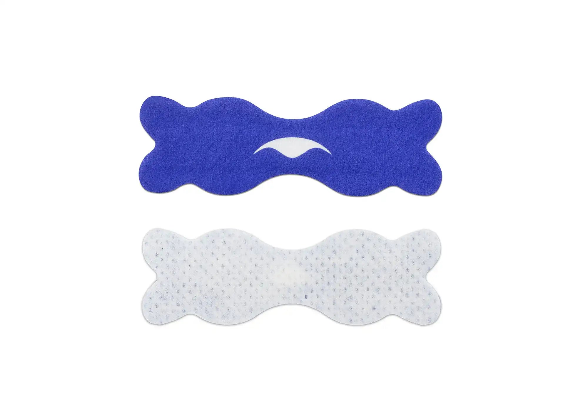 MantaSleepMask.it.com