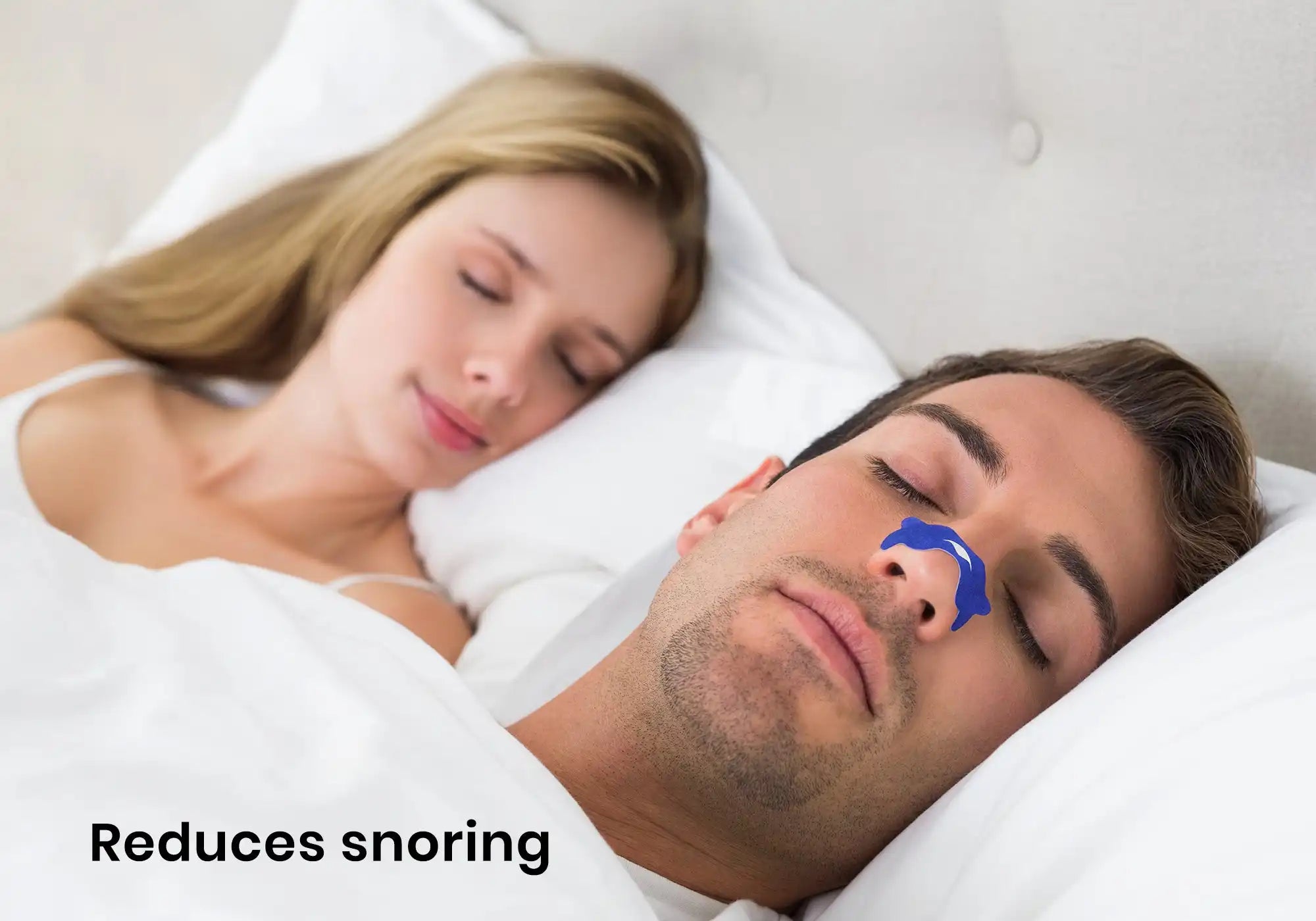 MantaSleepMask.it.com
