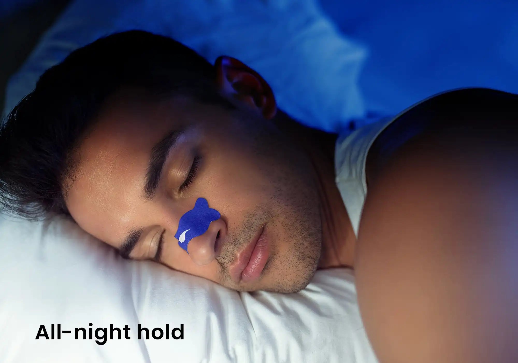 MantaSleepMask.it.com