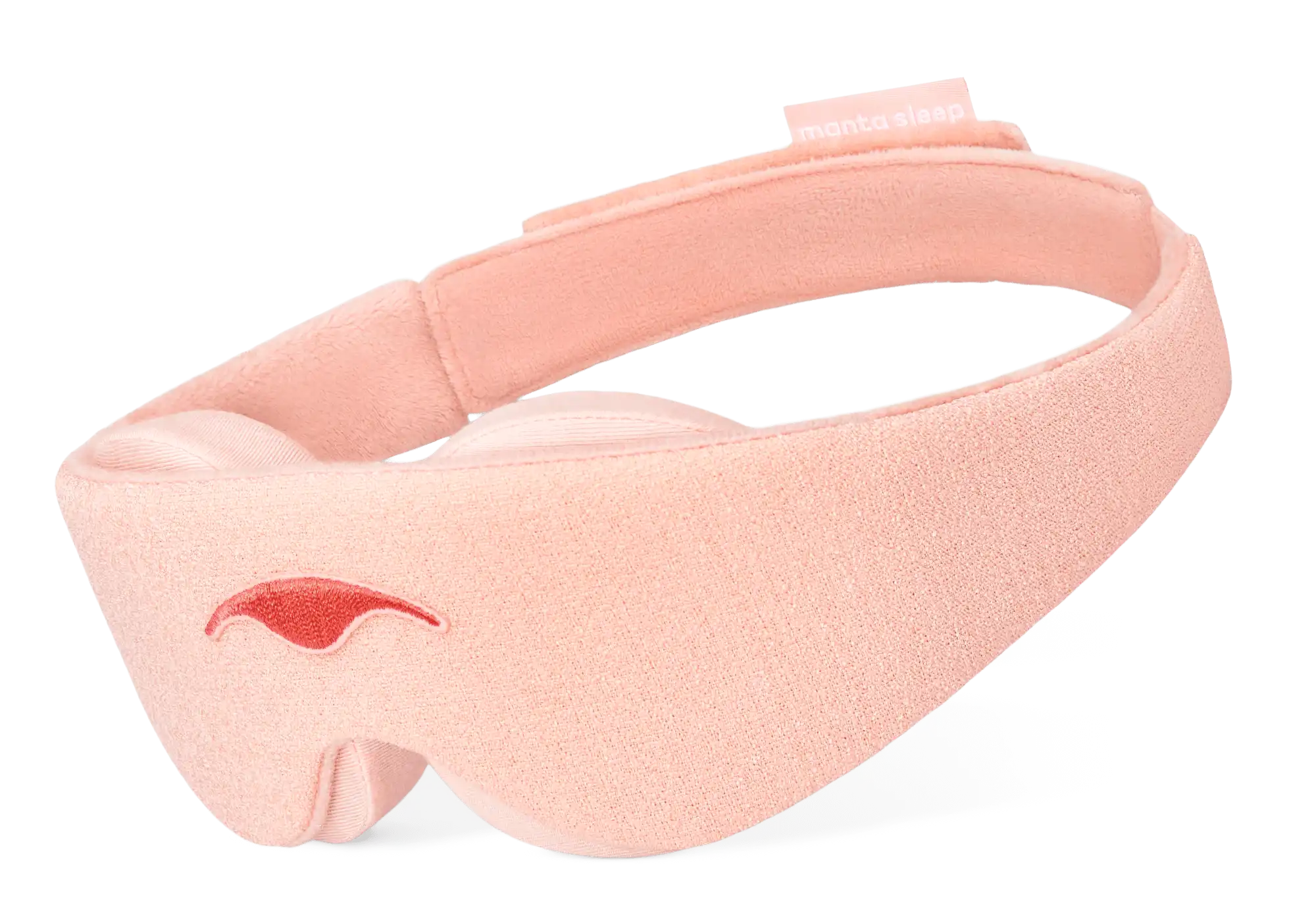 MantaSleepMask.it.com