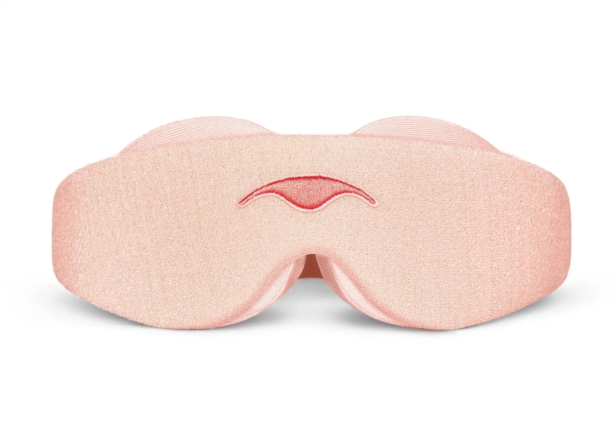 MantaSleepMask.it.com