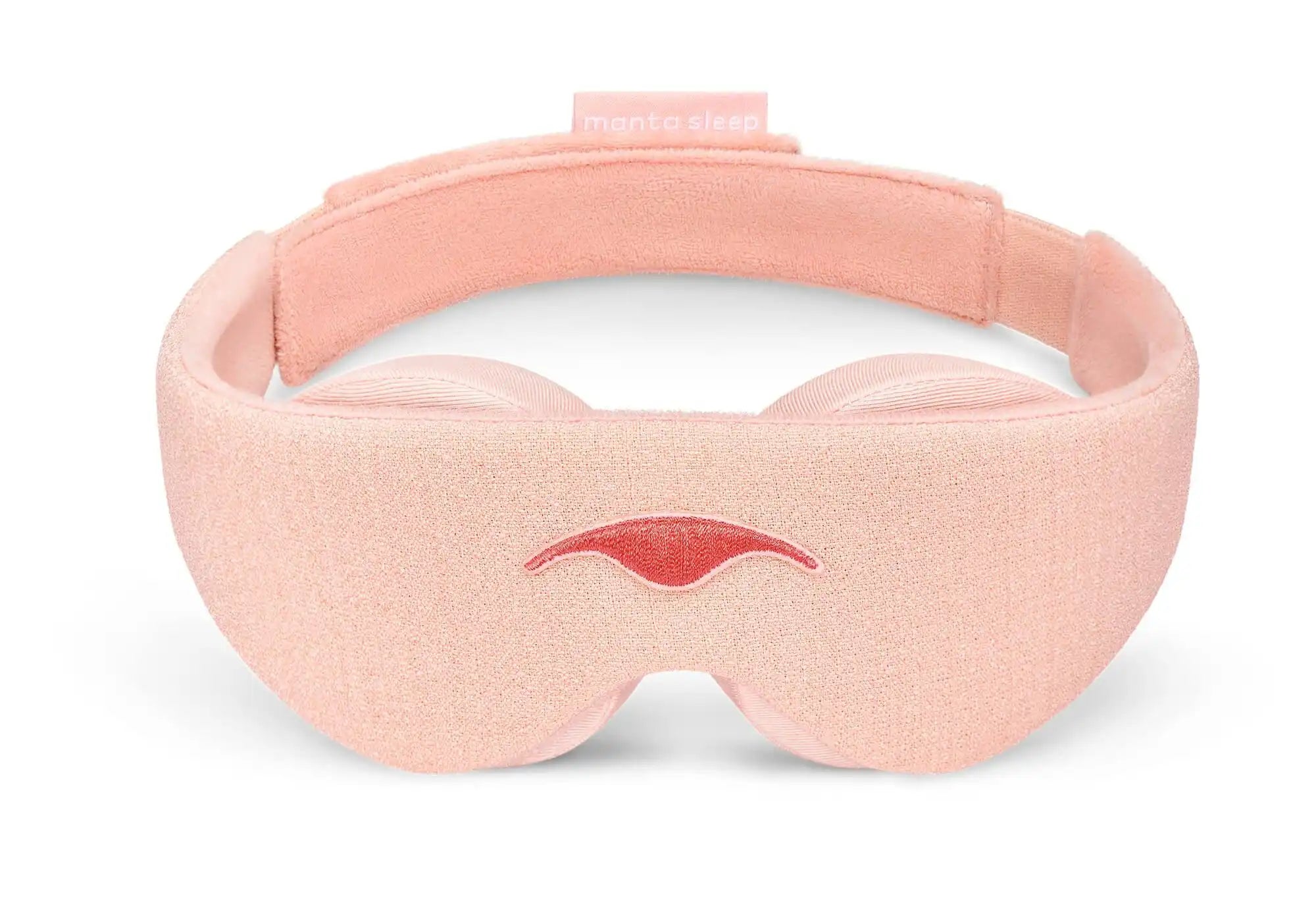 MantaSleepMask.it.com