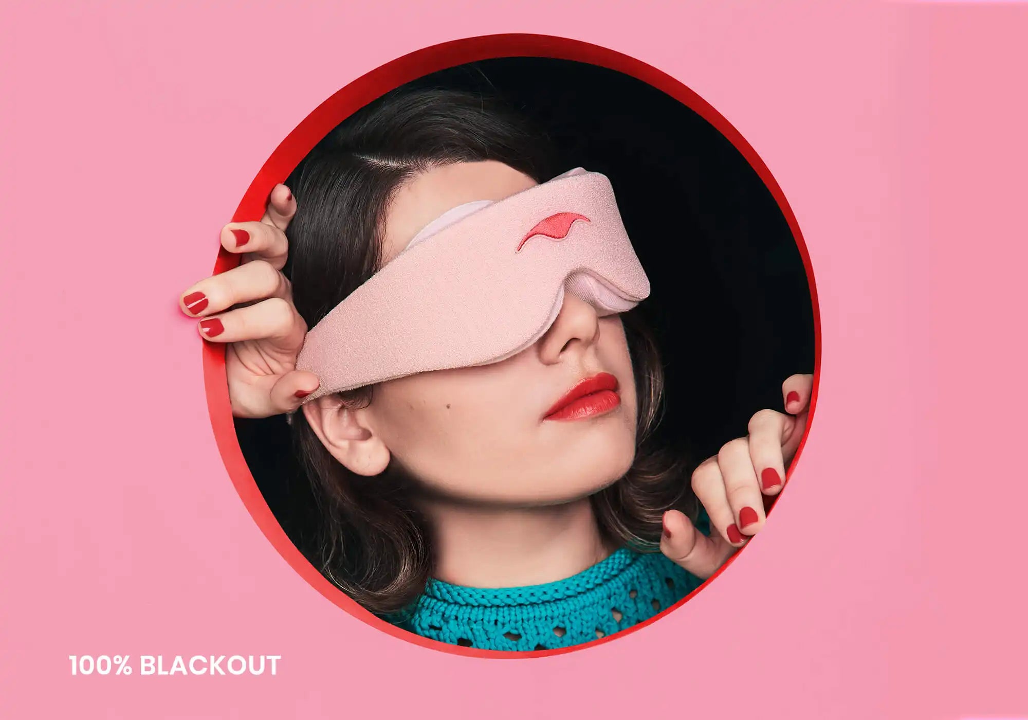 MantaSleepMask.it.com
