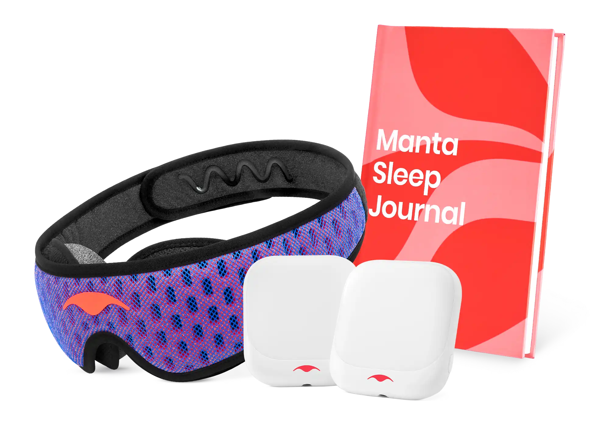 MantaSleepMask.it.com