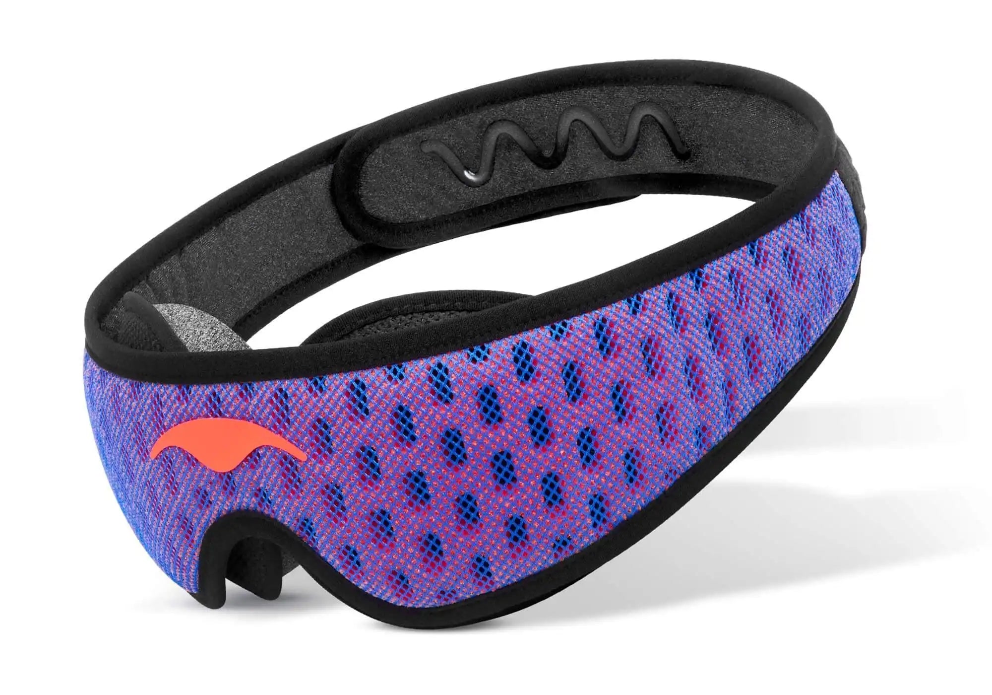 MantaSleepMask.it.com