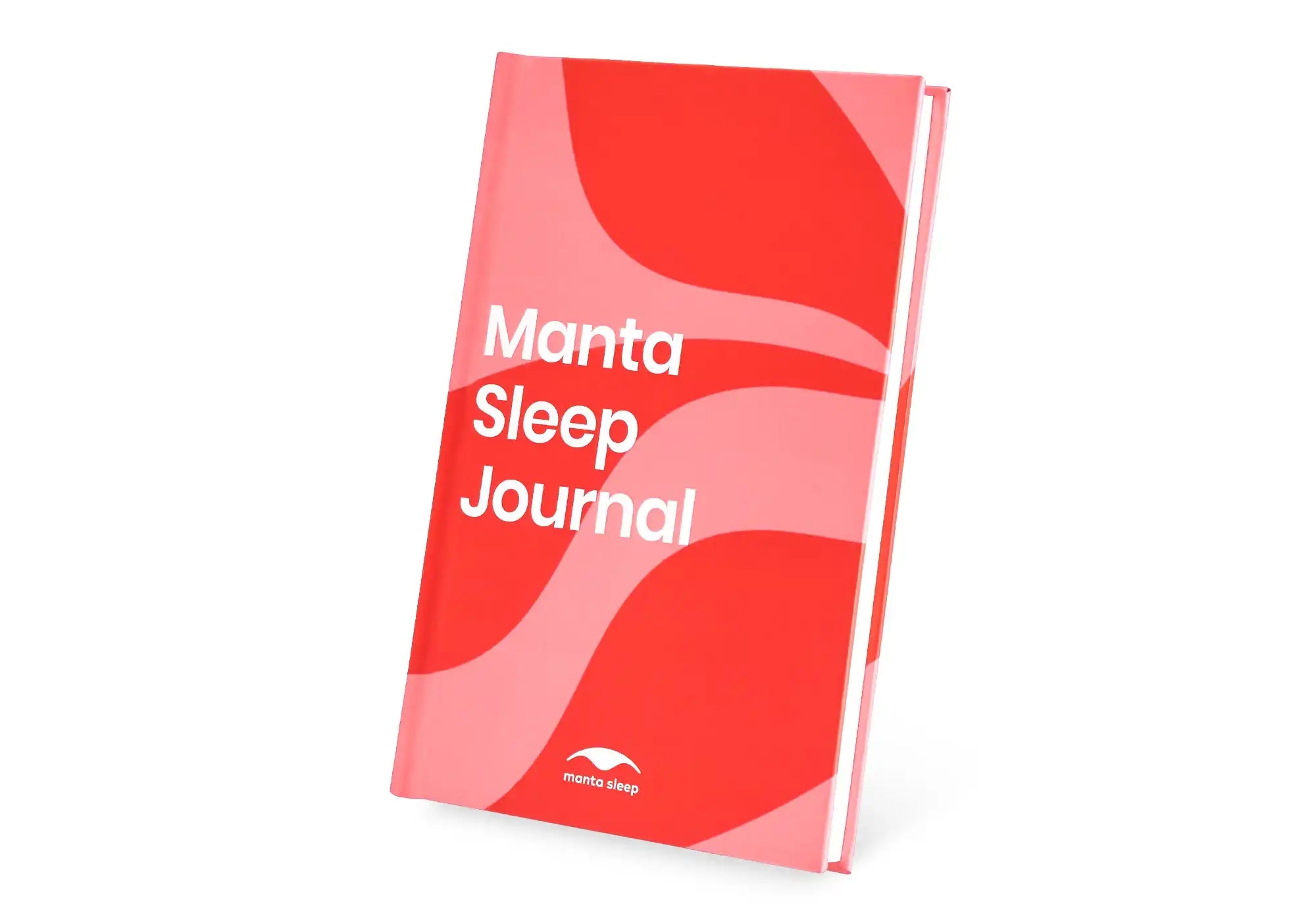 MantaSleepMask.it.com
