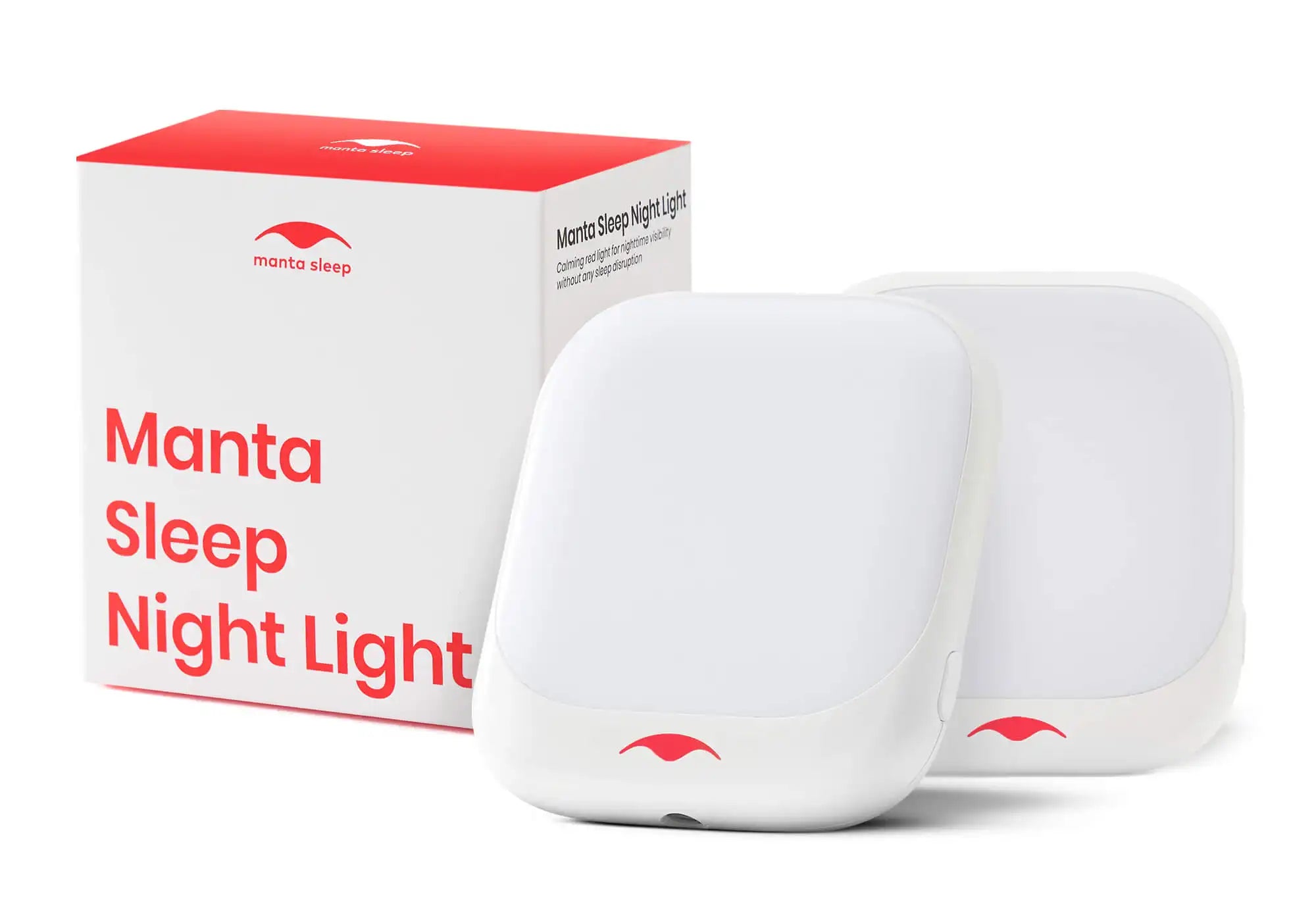 MantaSleepMask.it.com