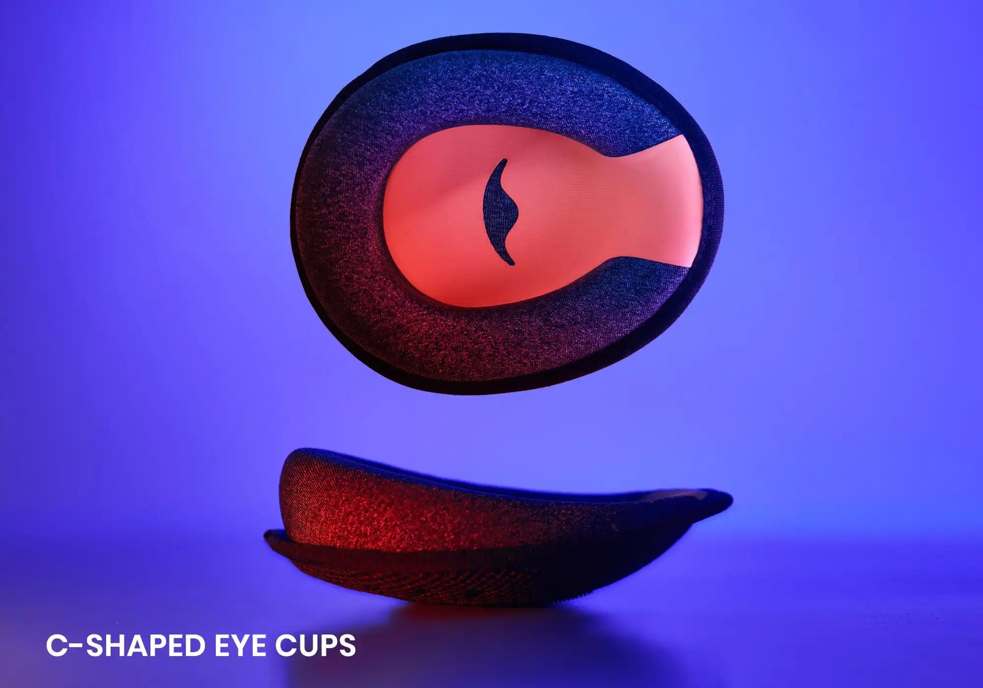 MantaSleepMask.it.com