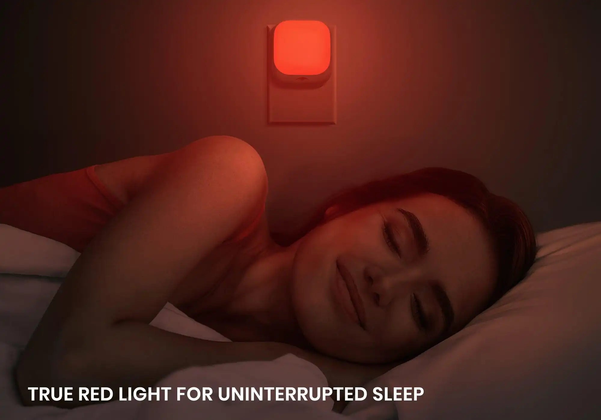 MantaSleepMask.it.com