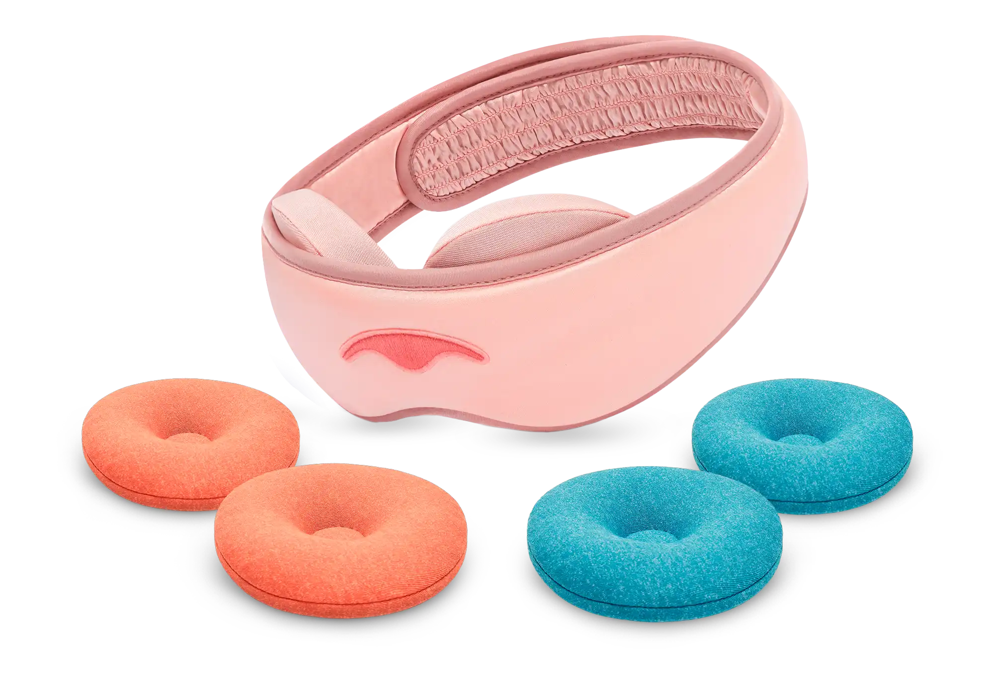 MantaSleepMask.it.com