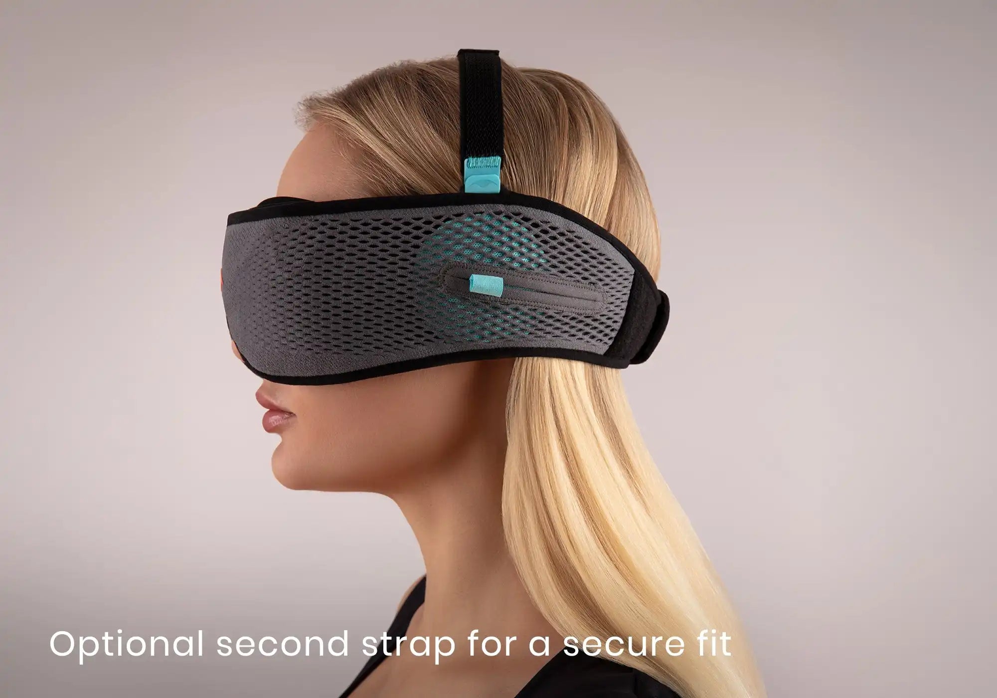 MantaSleepMask.it.com
