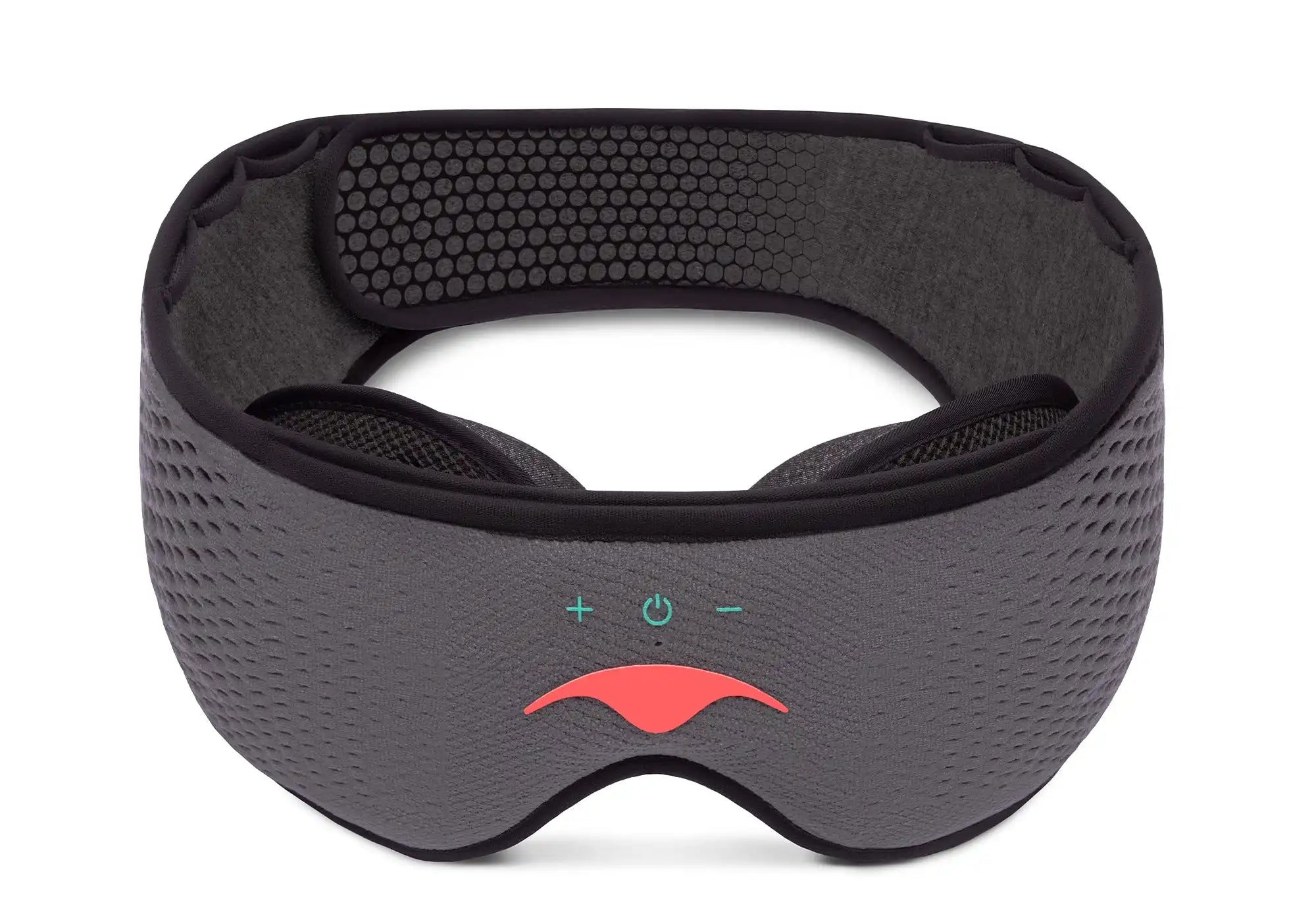 MantaSleepMask.it.com