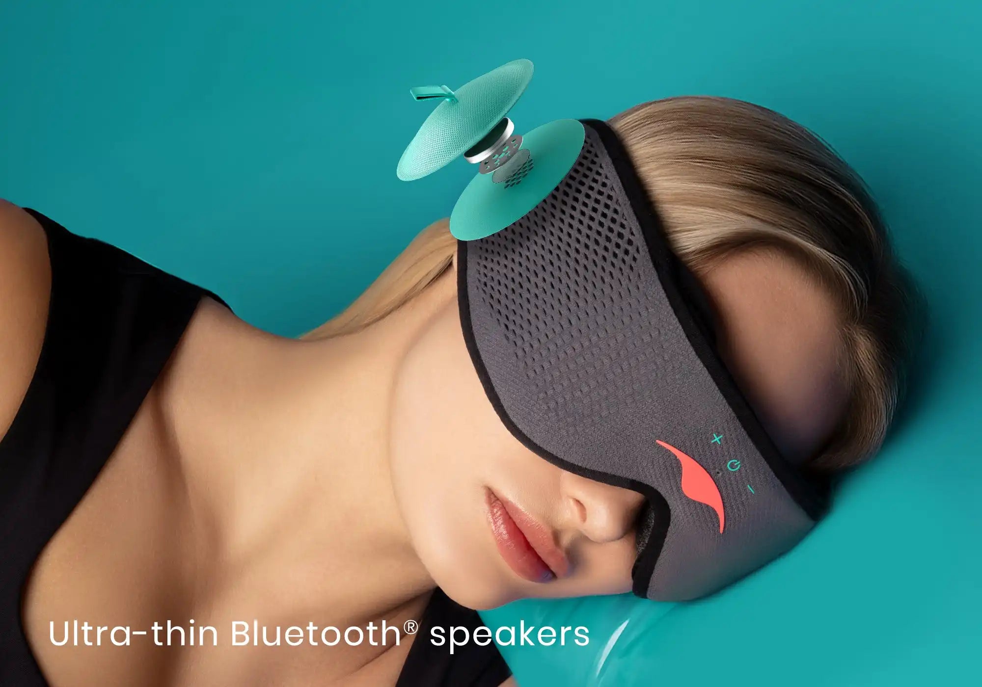MantaSleepMask.it.com