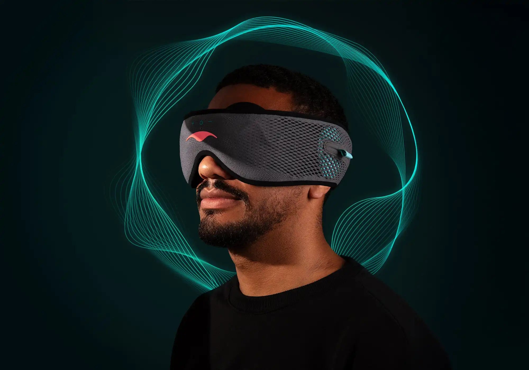 MantaSleepMask.it.com