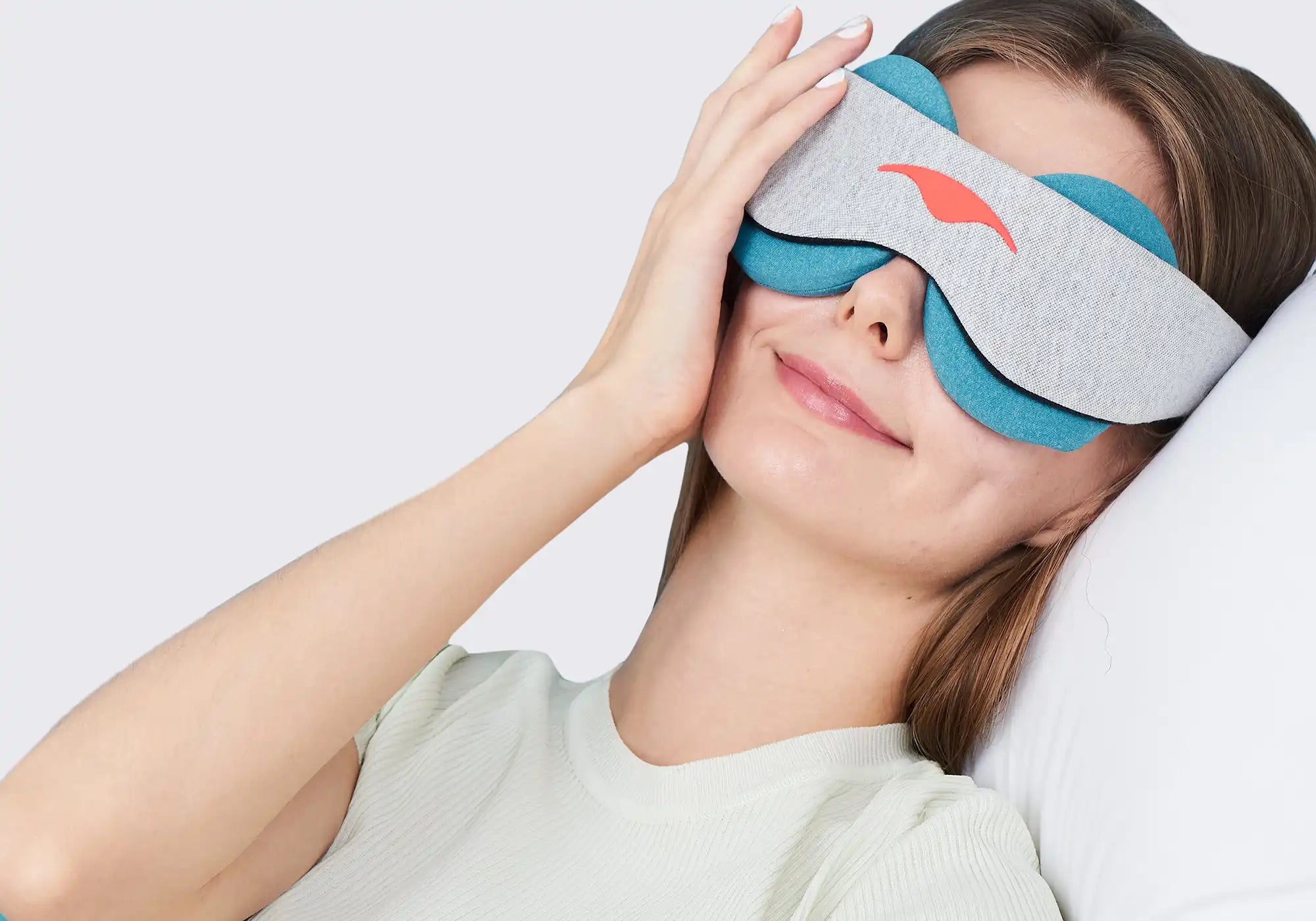 MantaSleepMask.it.com