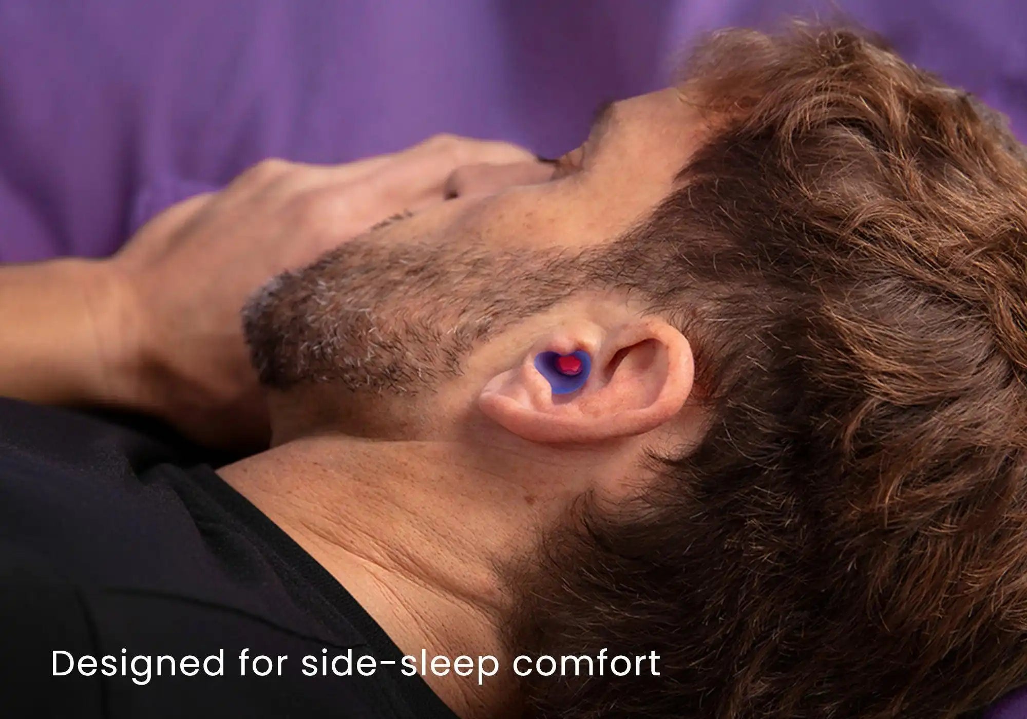 MantaSleepMask.it.com