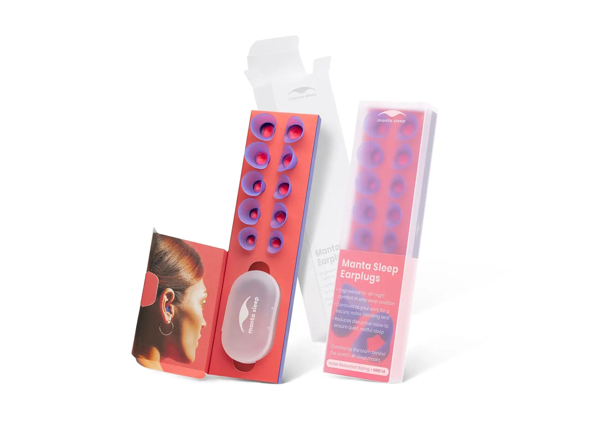 MantaSleepMask.it.com