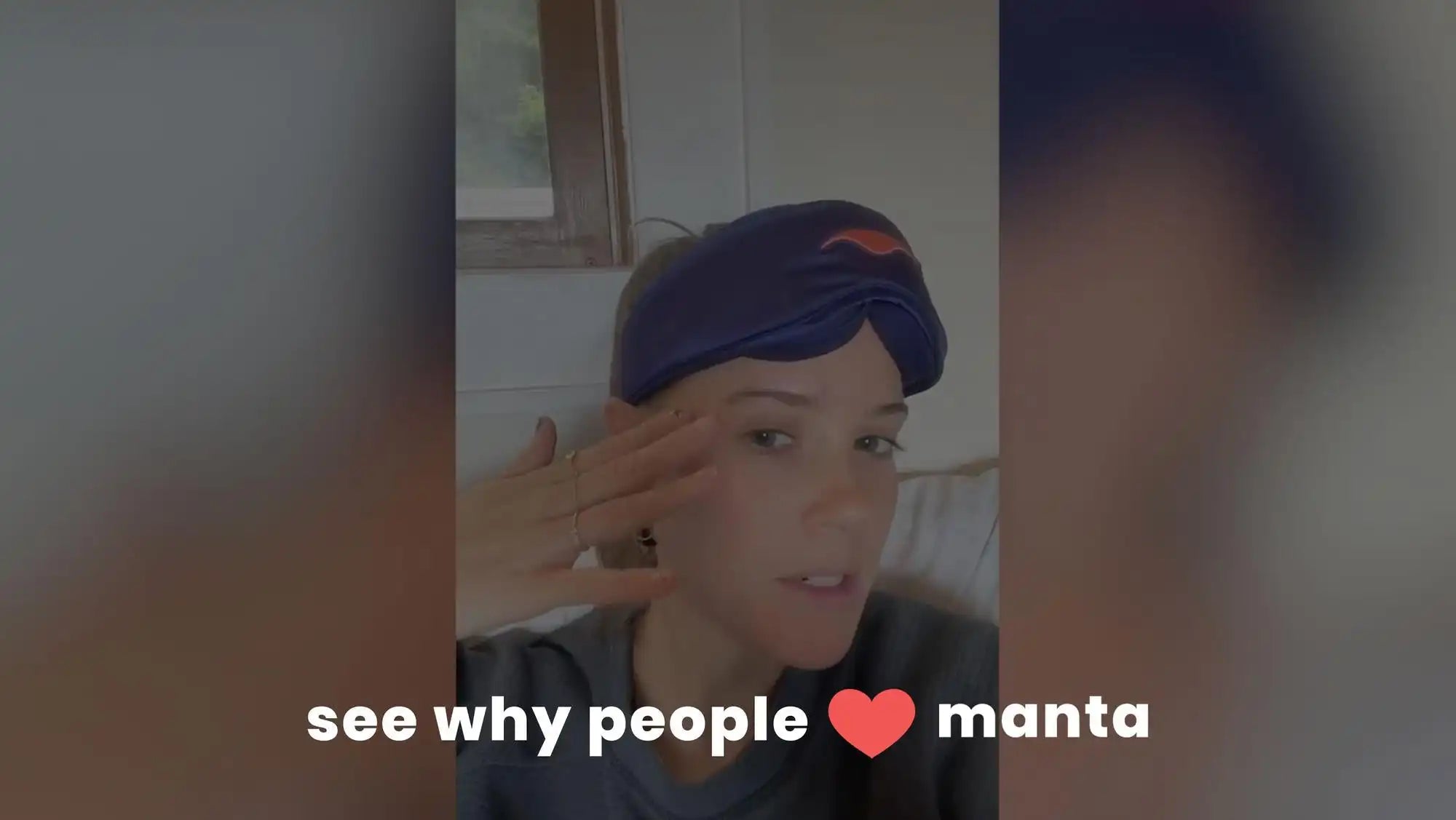 MantaSleepMask.it.com