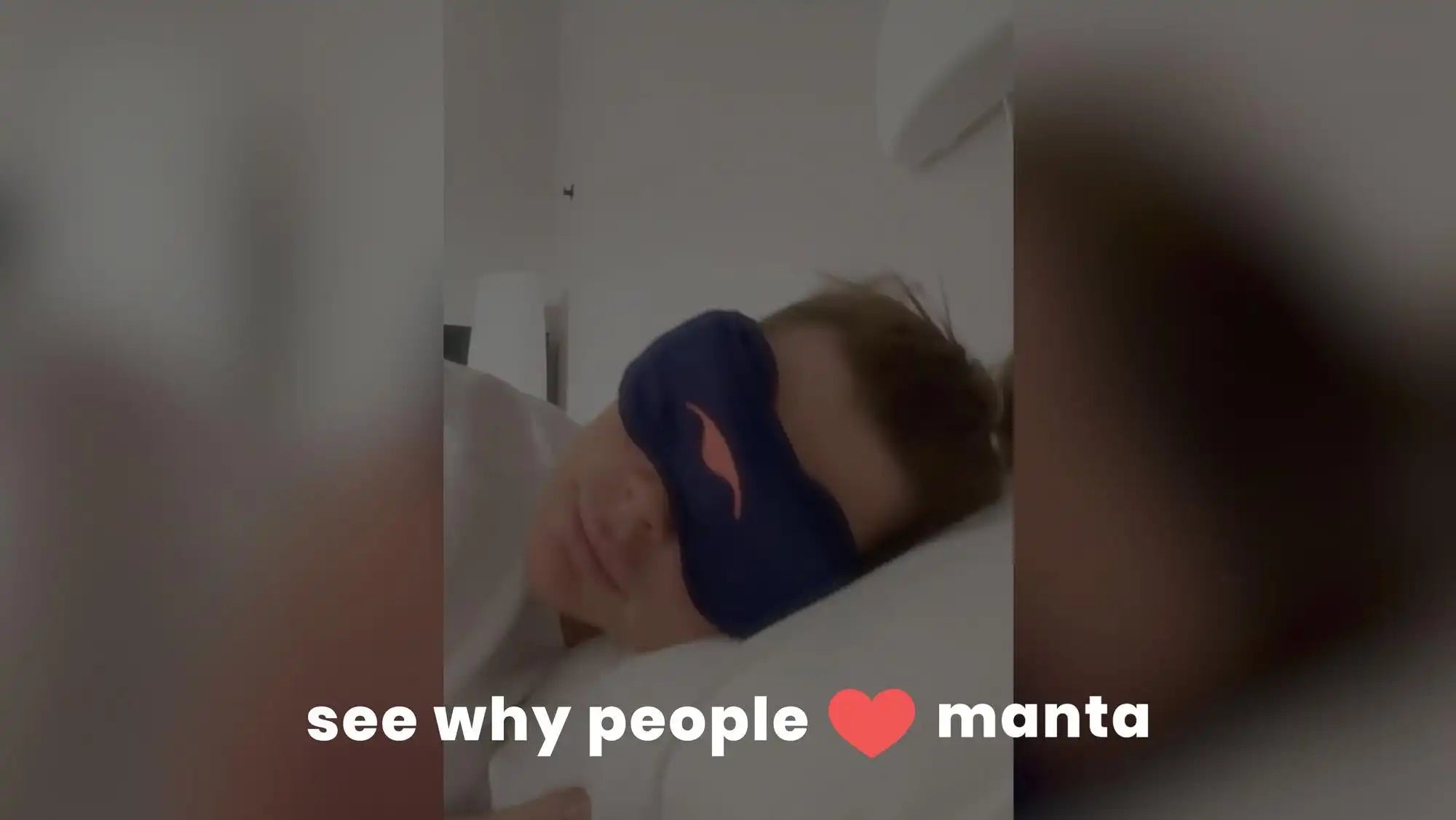 MantaSleepMask.it.com