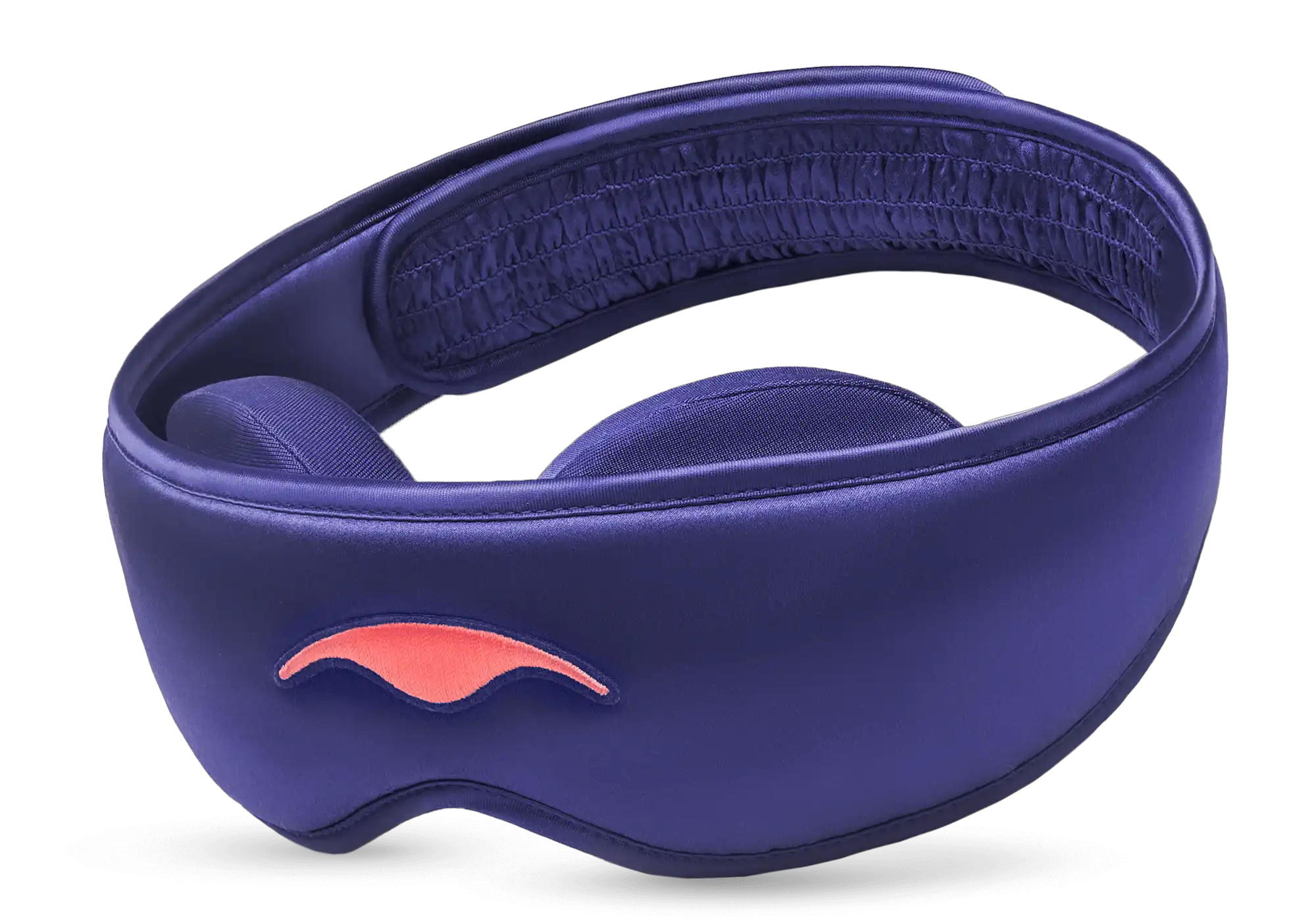 MantaSleepMask.it.com