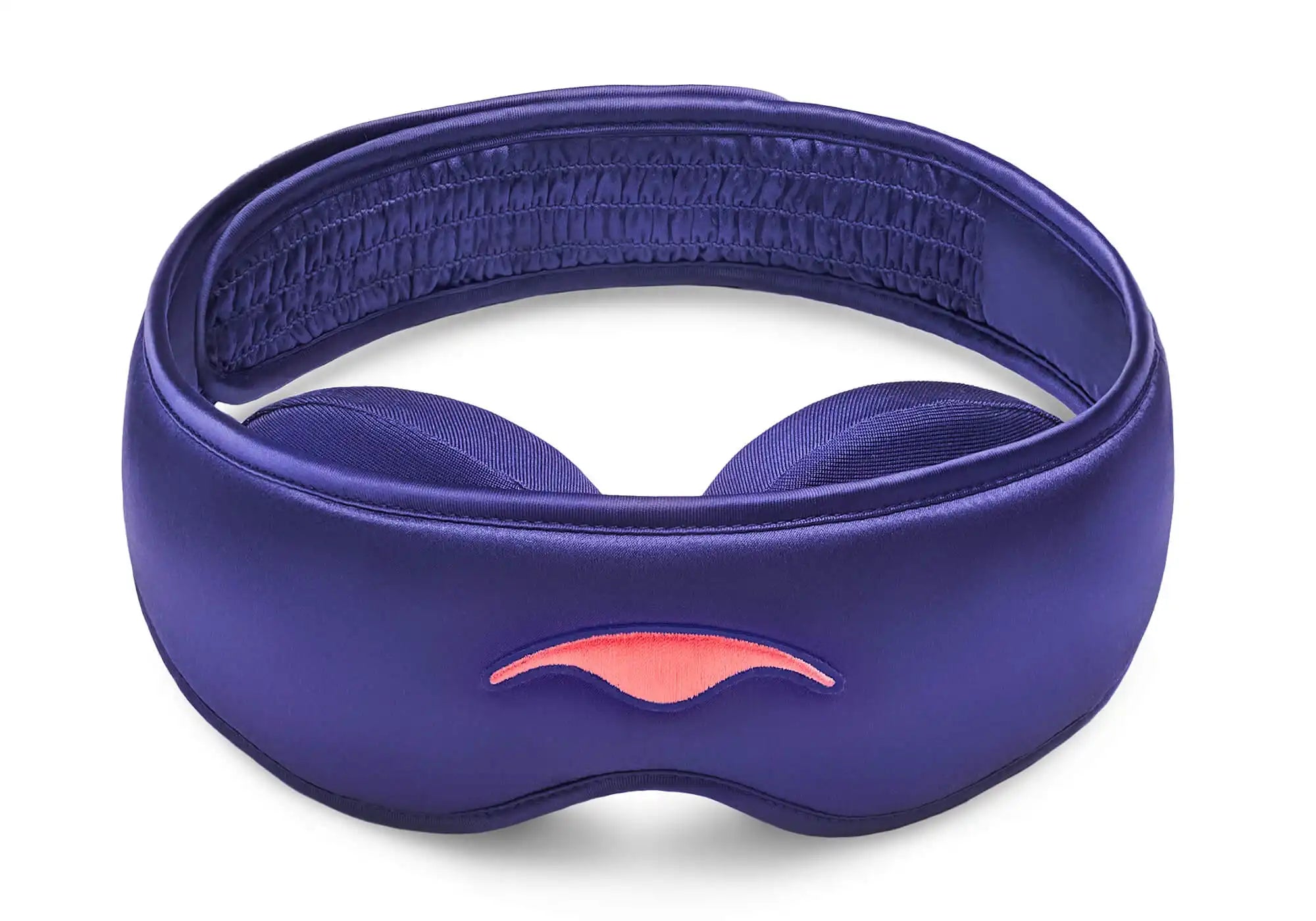 MantaSleepMask.it.com