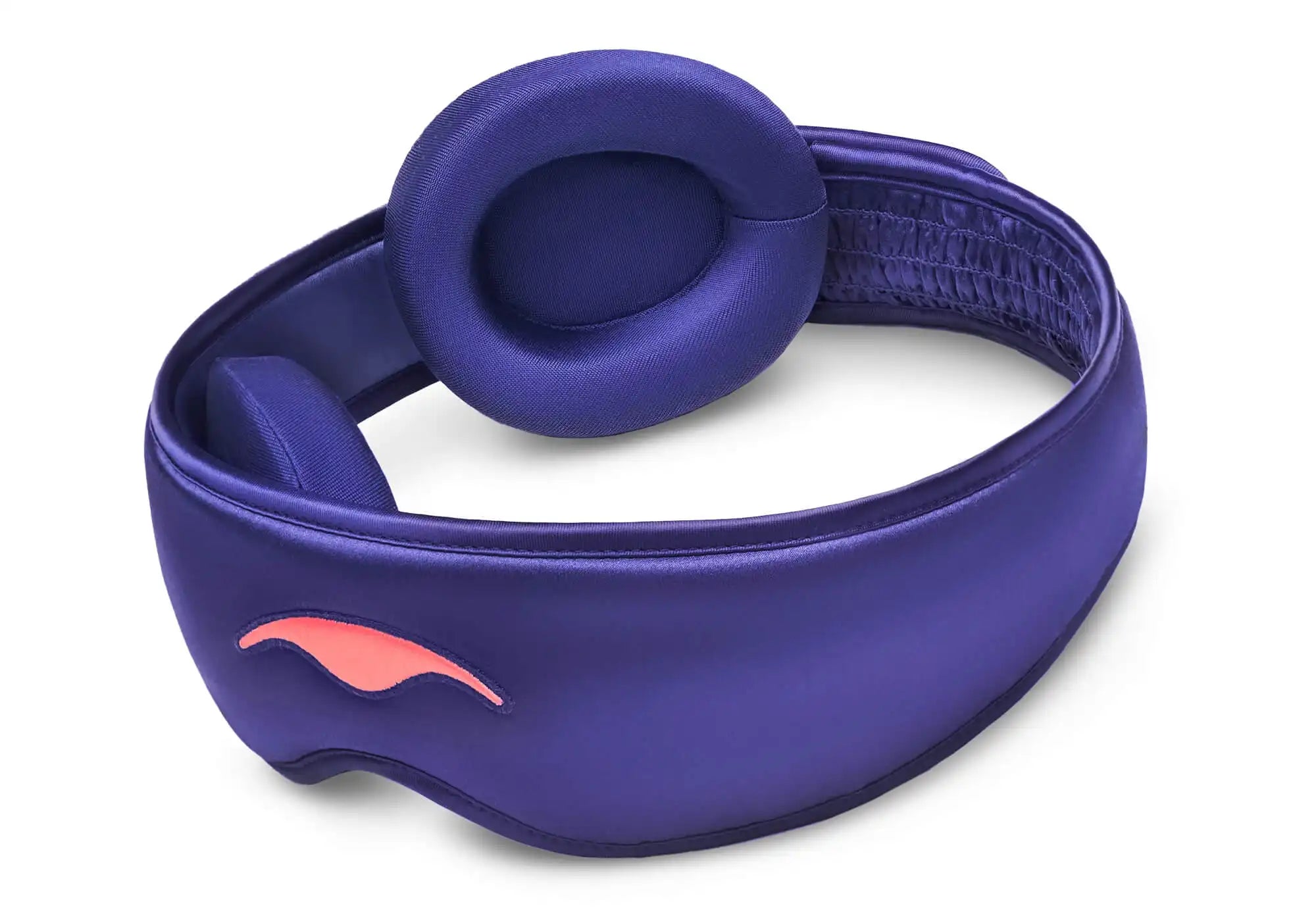 MantaSleepMask.it.com