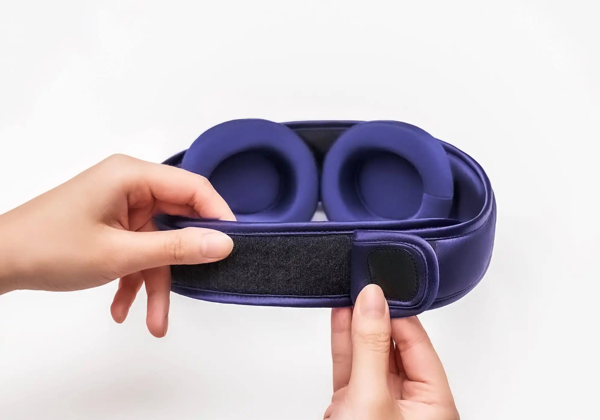 MantaSleepMask.it.com