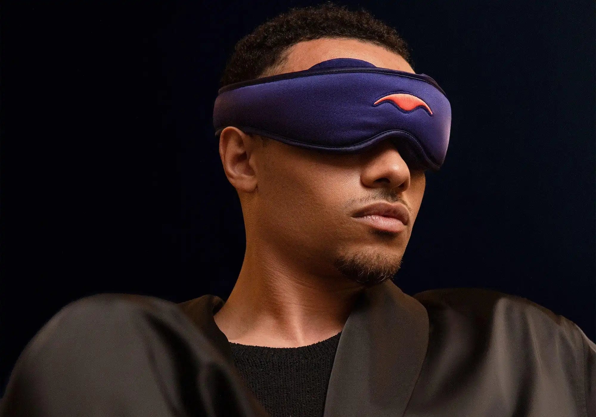 MantaSleepMask.it.com